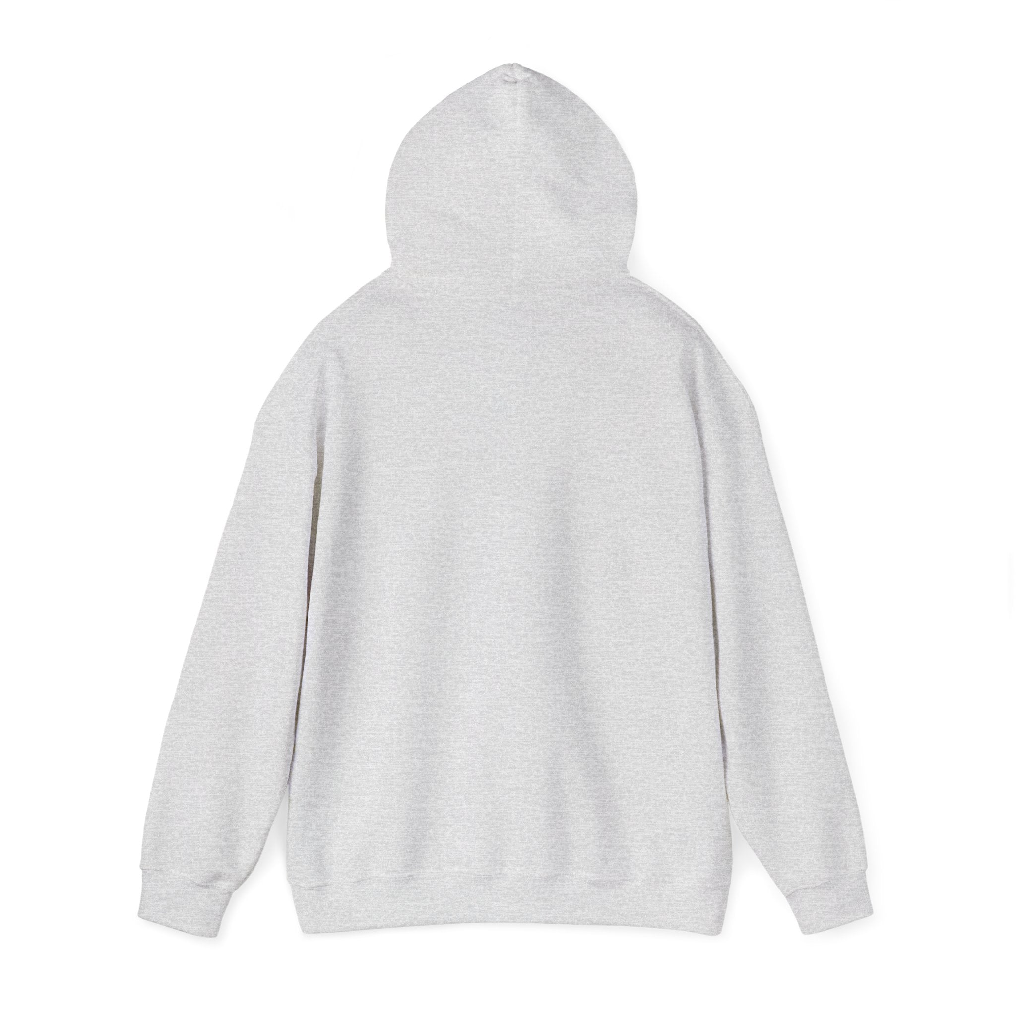 MW Gildan Hoodie 10+ Colors