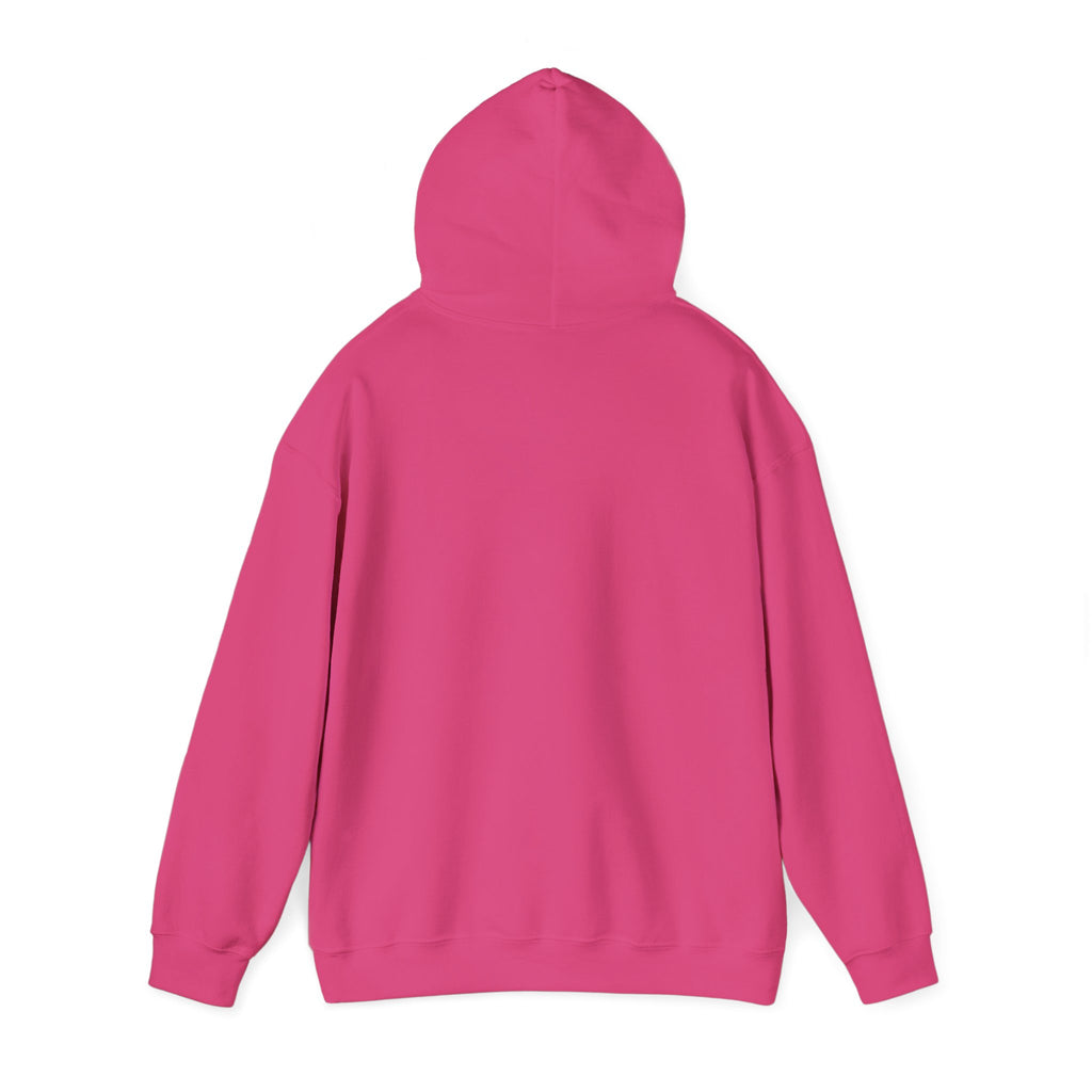 MW Gildan Hoodie 10+ Colors