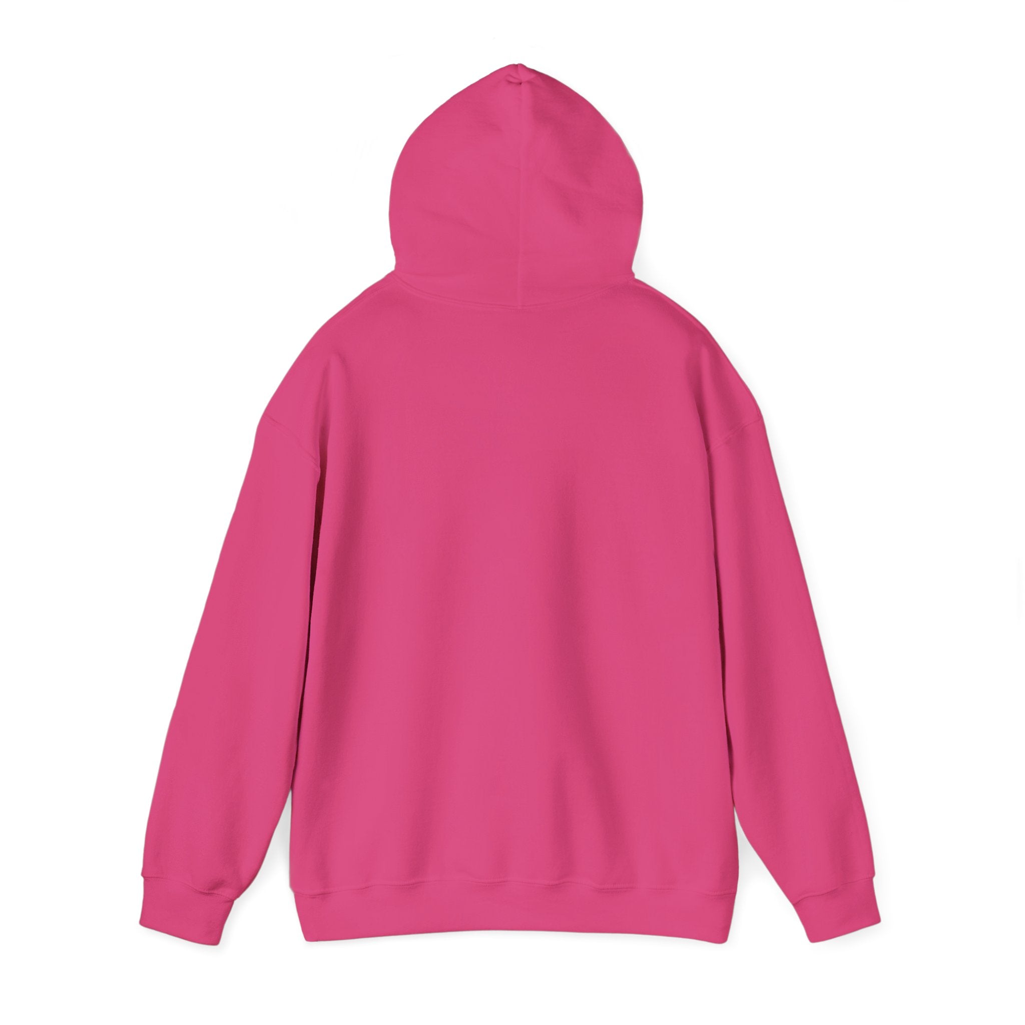 MW Gildan Hoodie 10+ Colors