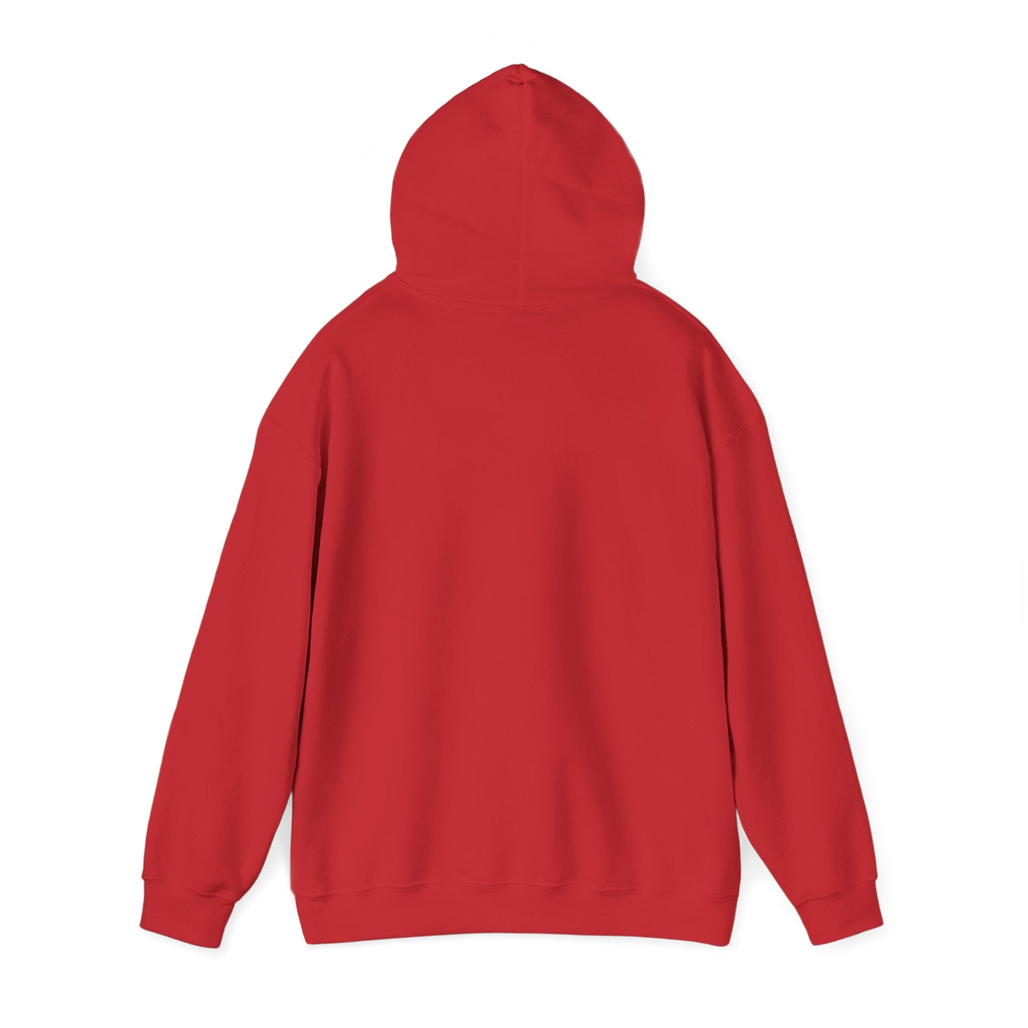 MW Gildan Hoodie 10+ Colors