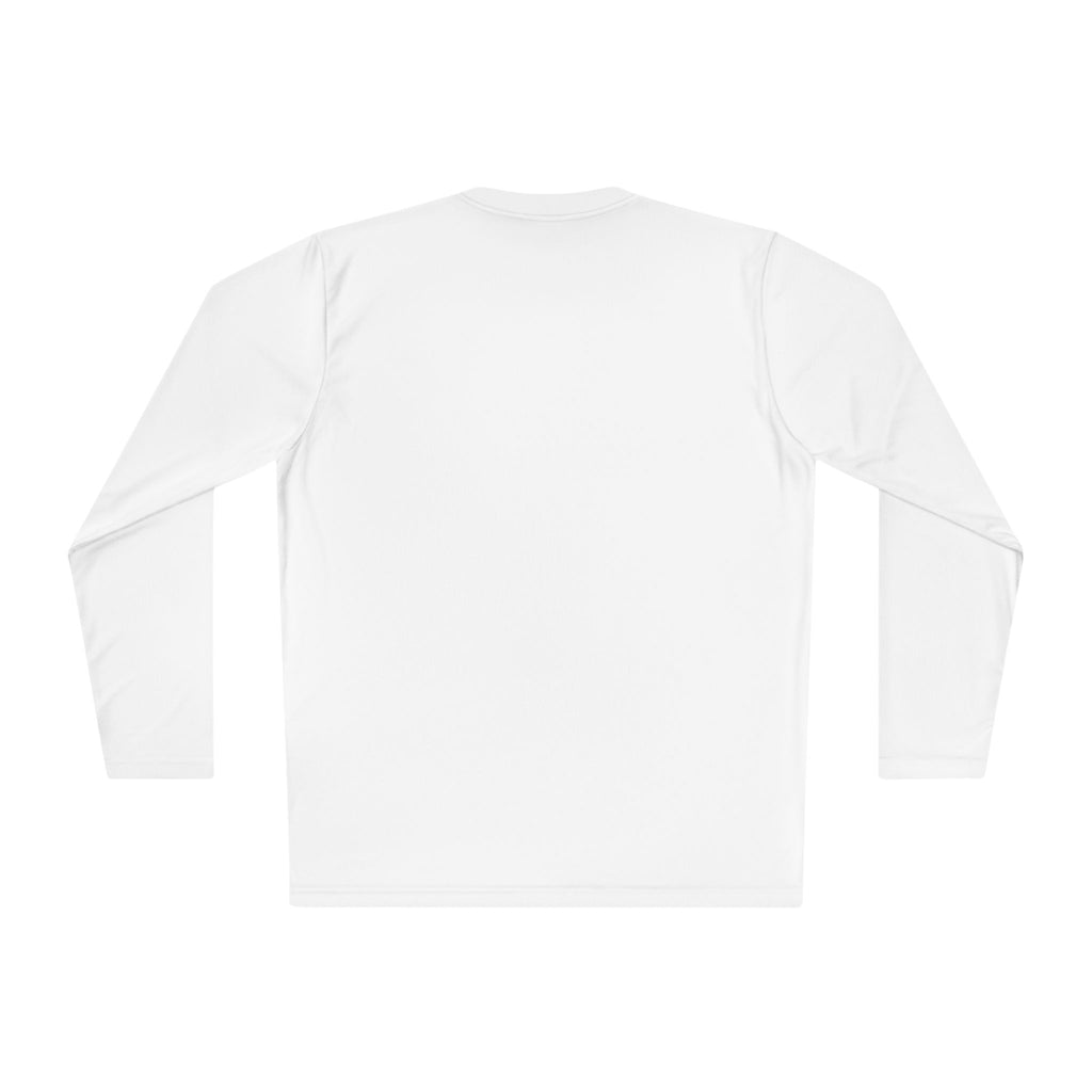 MW Performance Long Sleeve 10+ Colors