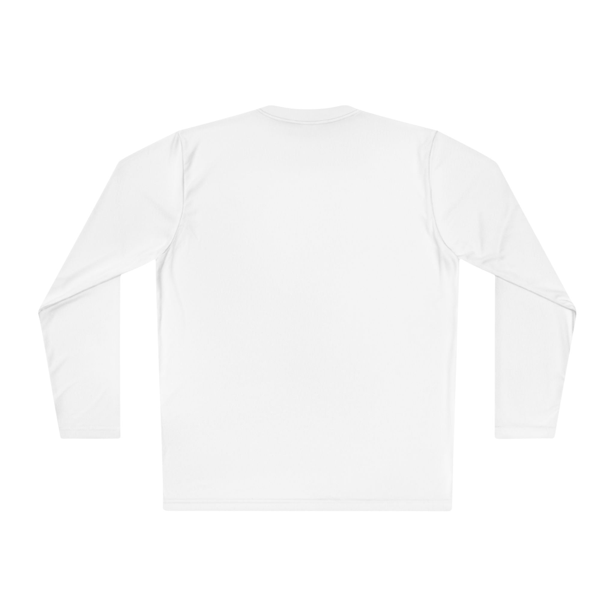 MW Performance Long Sleeve 10+ Colors