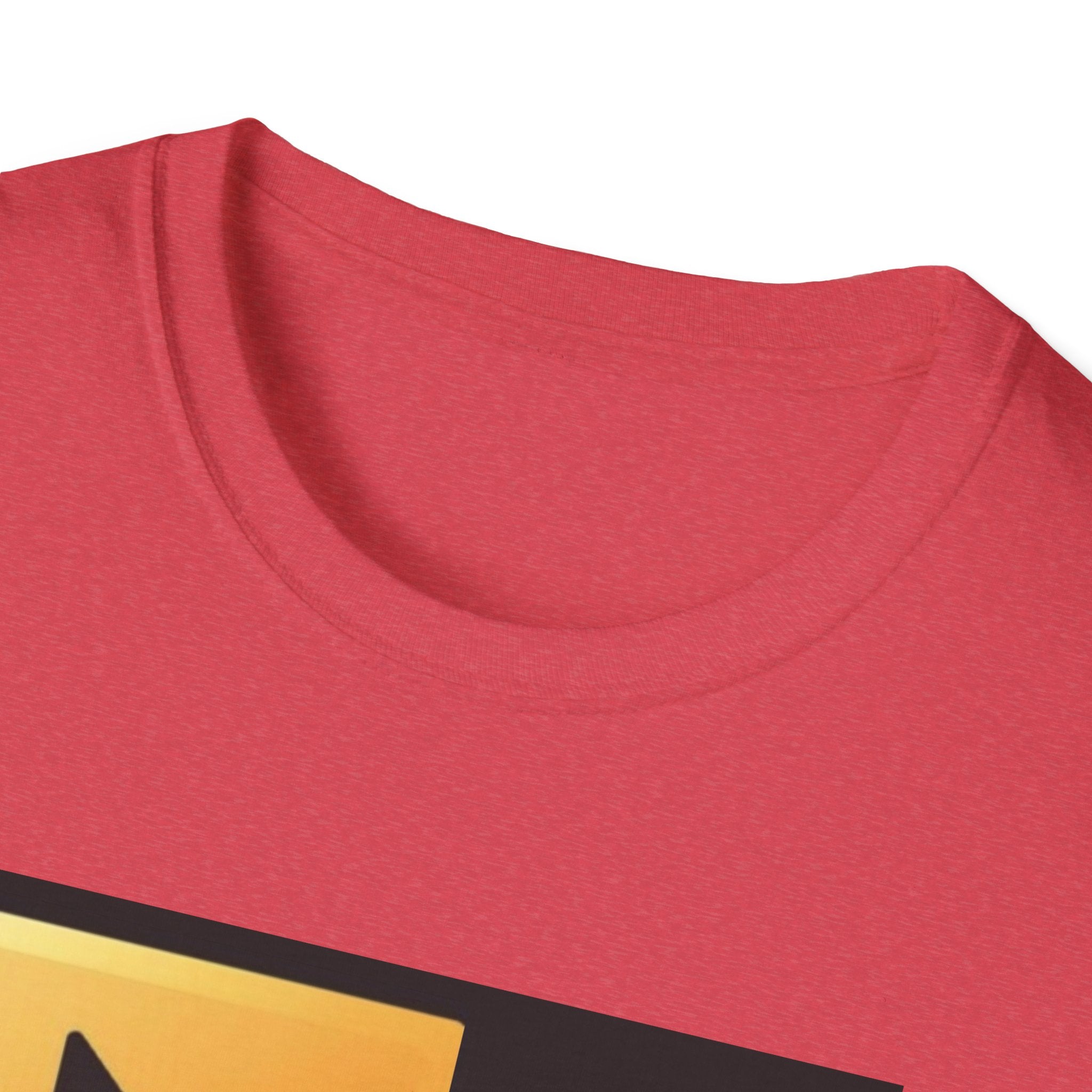 MW Gildan Softstyle T-Shirt 10+ Colors