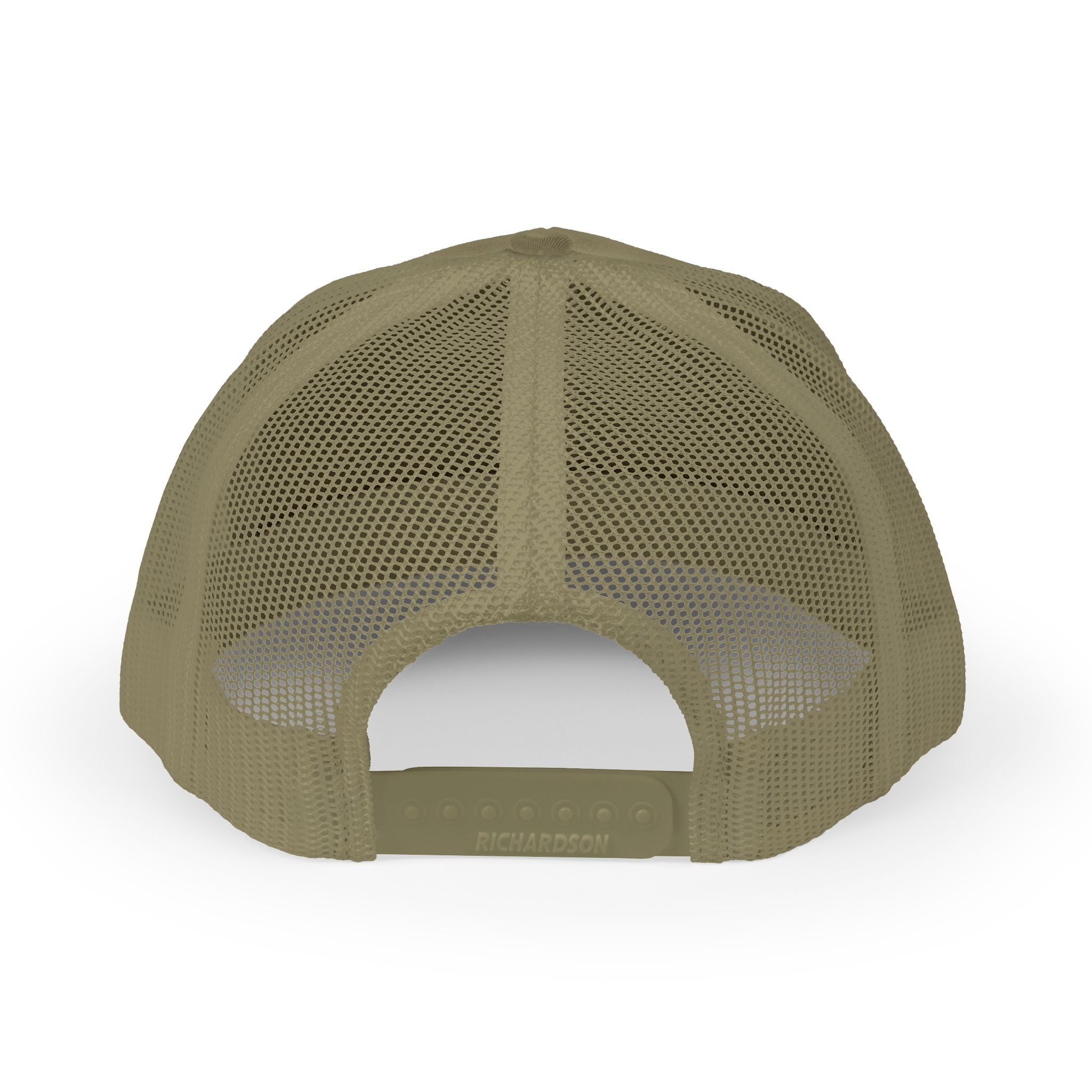 MW Trucker Cap