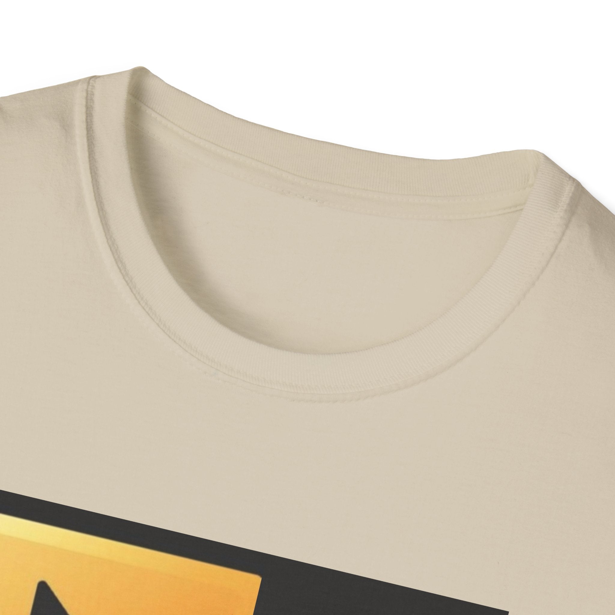 MW Gildan Softstyle T-Shirt 10+ Colors