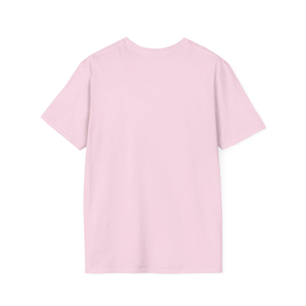 MW Gildan Softstyle T-Shirt 10+ Colors