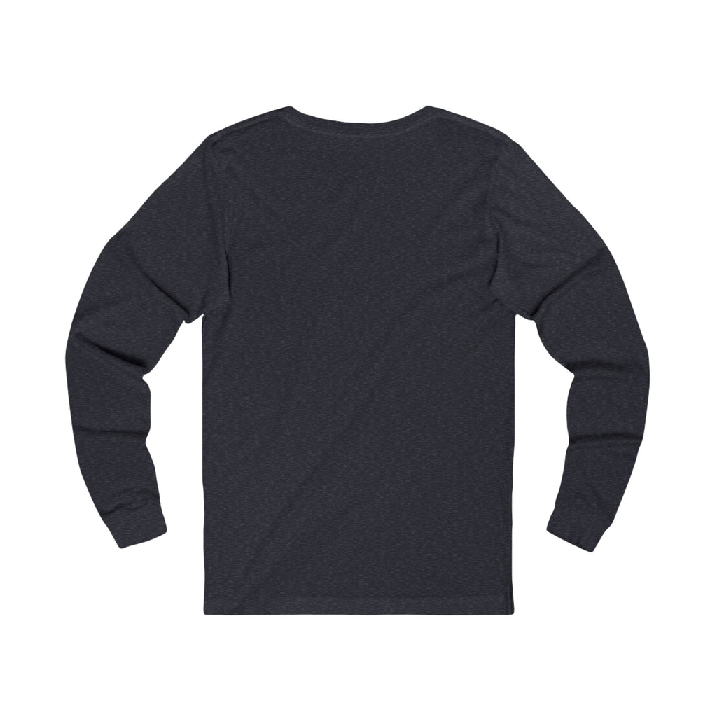 MW Jersey Long Sleeve Tee 10+ Colors