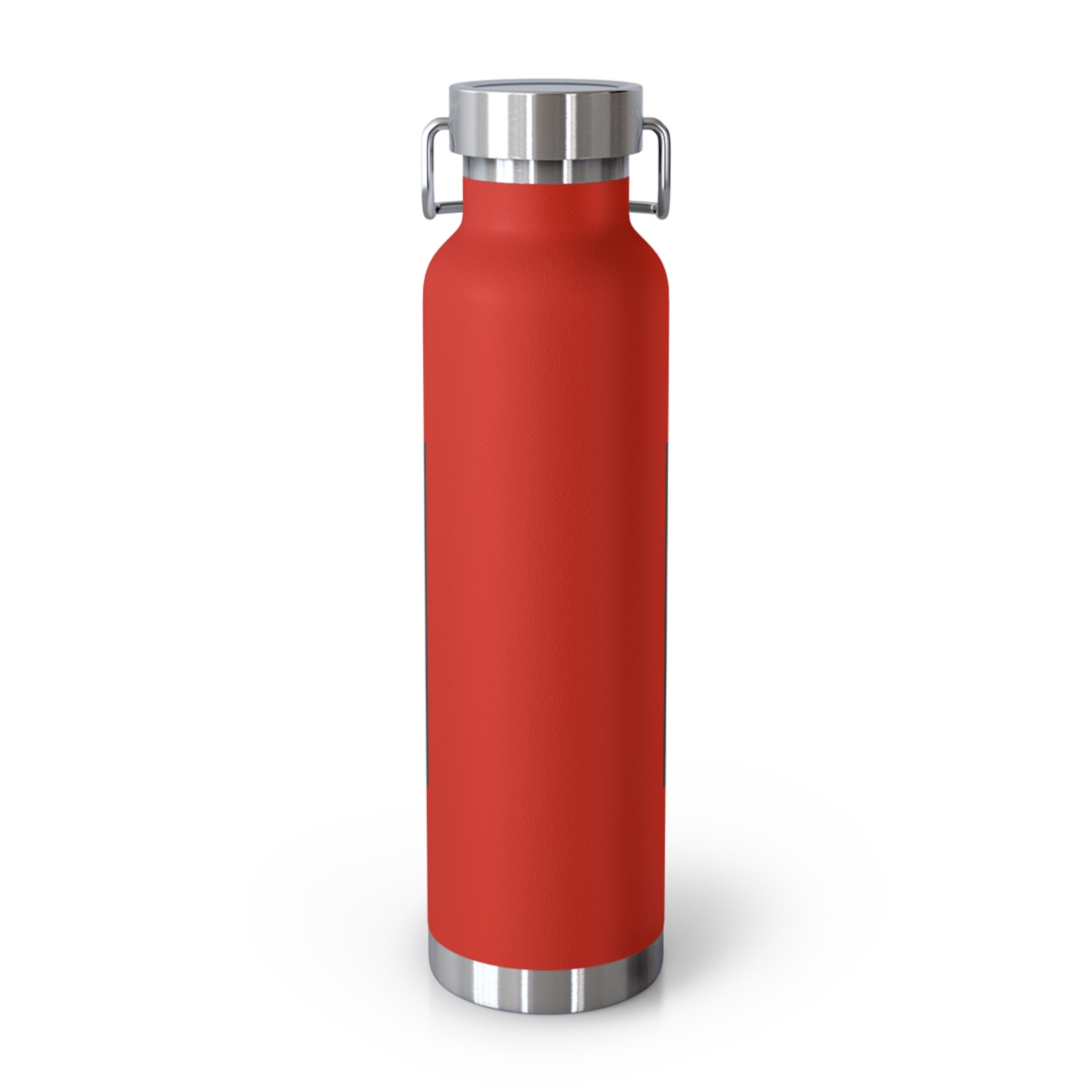 MW Insulated 22oz Bottle 8 Colors