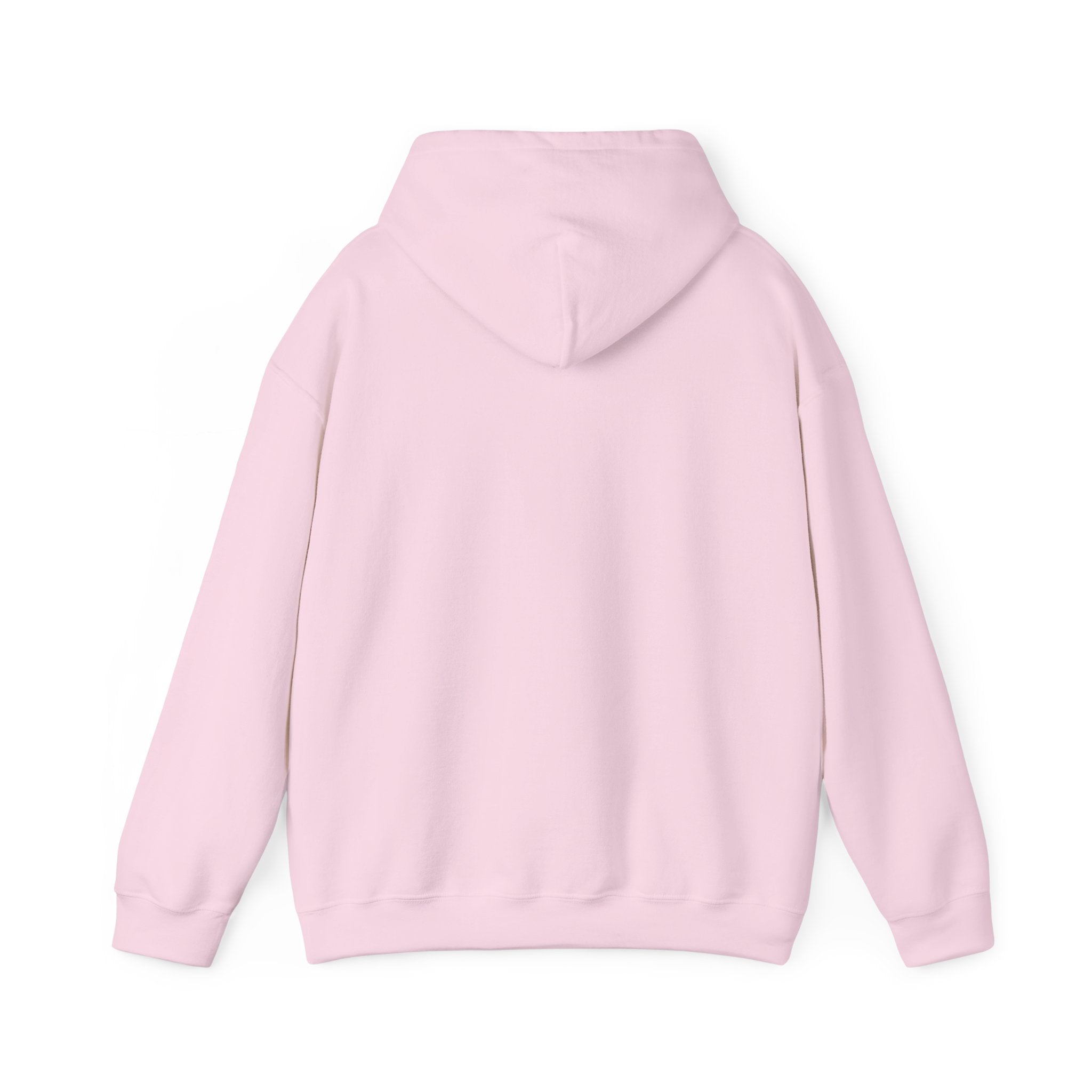 MW Gildan Hoodie 10+ Colors
