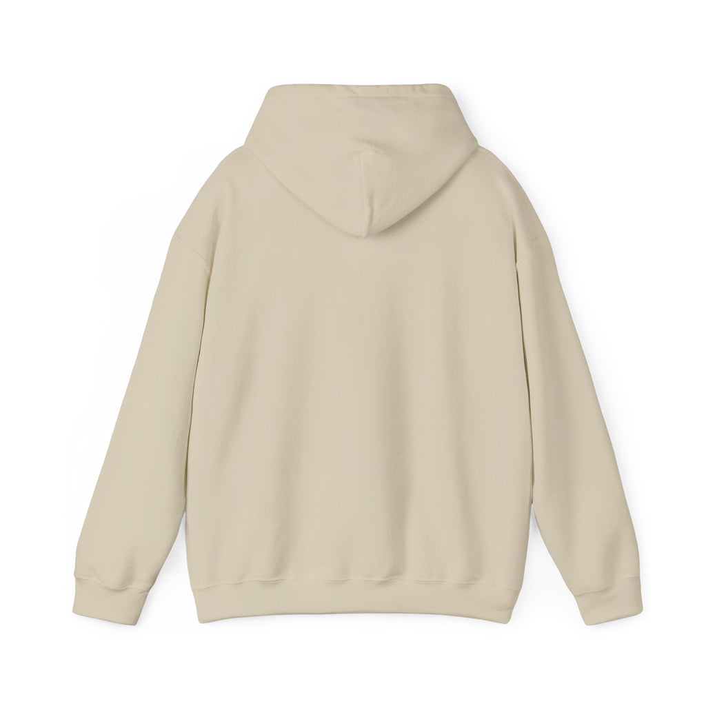MW Gildan Hoodie 10+ Colors