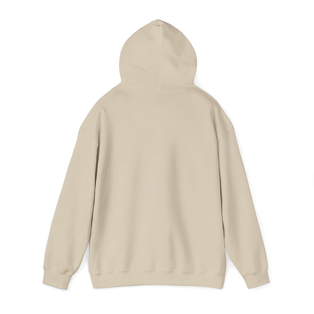 MW Gildan Hoodie 10+ Colors