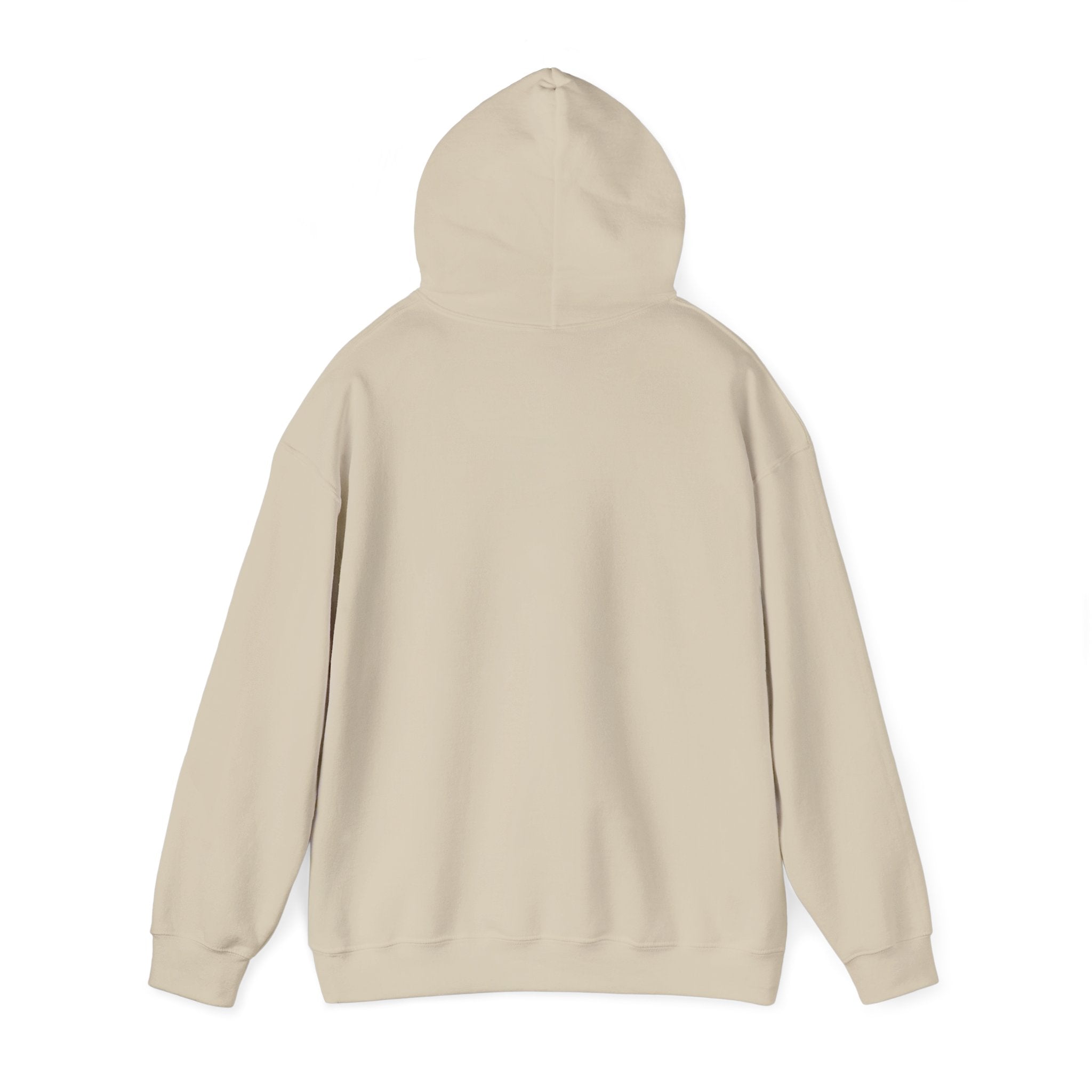 MW Gildan Hoodie 10+ Colors