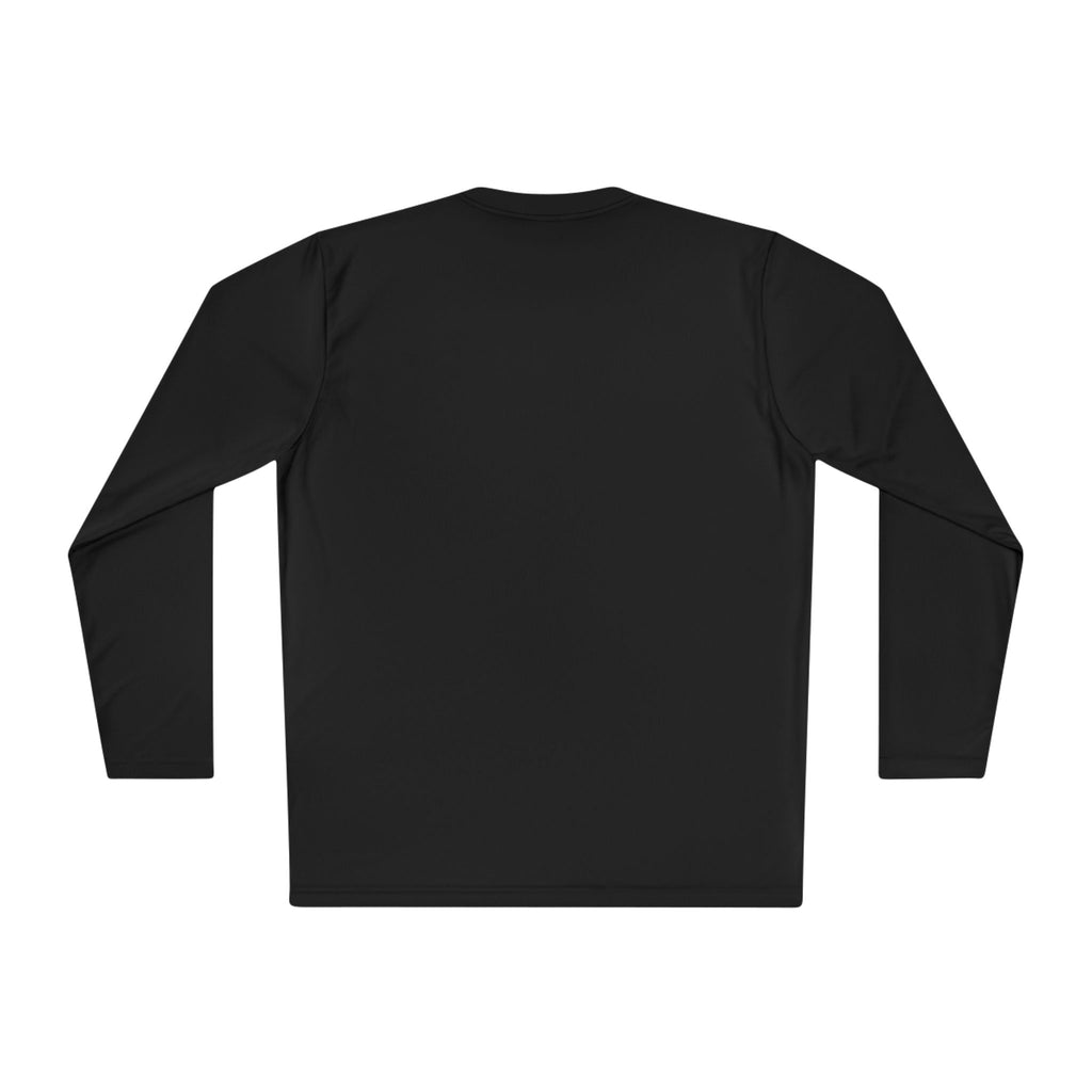 MW Performance Long Sleeve 10+ Colors