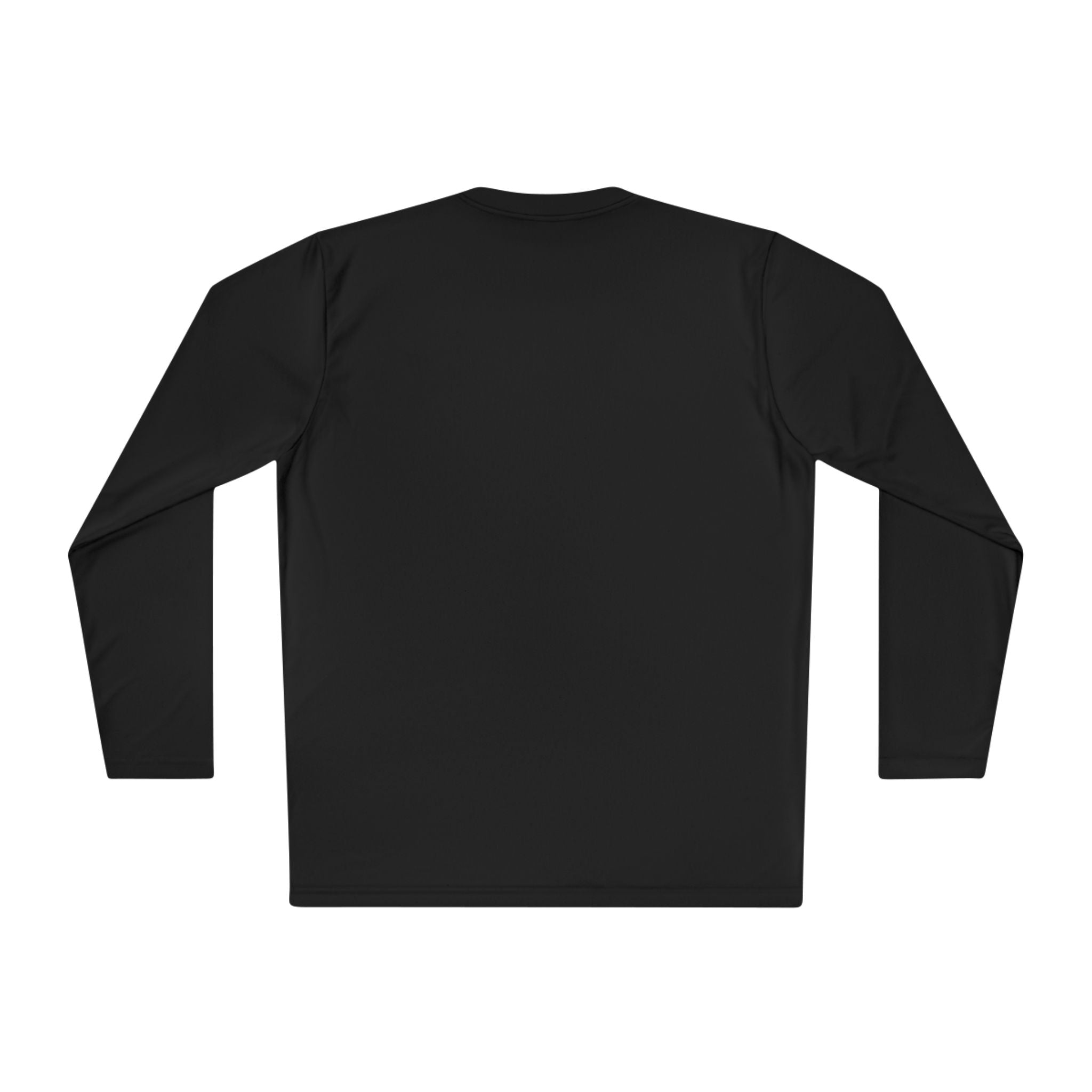 MW Performance Long Sleeve 10+ Colors