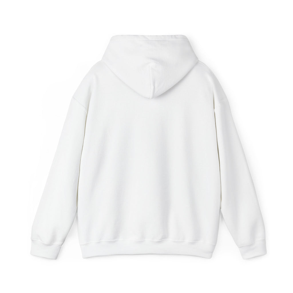 MW Gildan Hoodie 10+ Colors