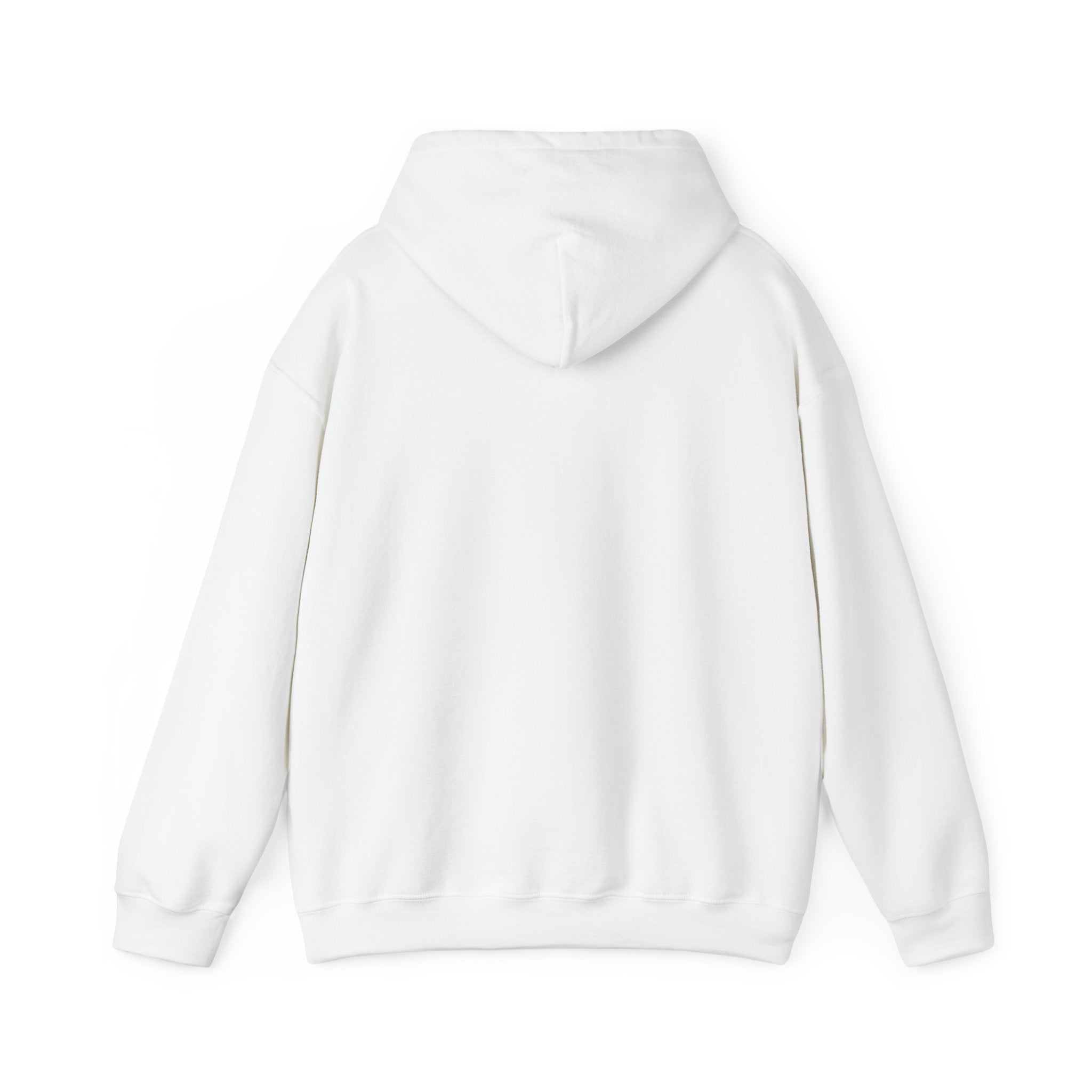 MW Gildan Hoodie 10+ Colors