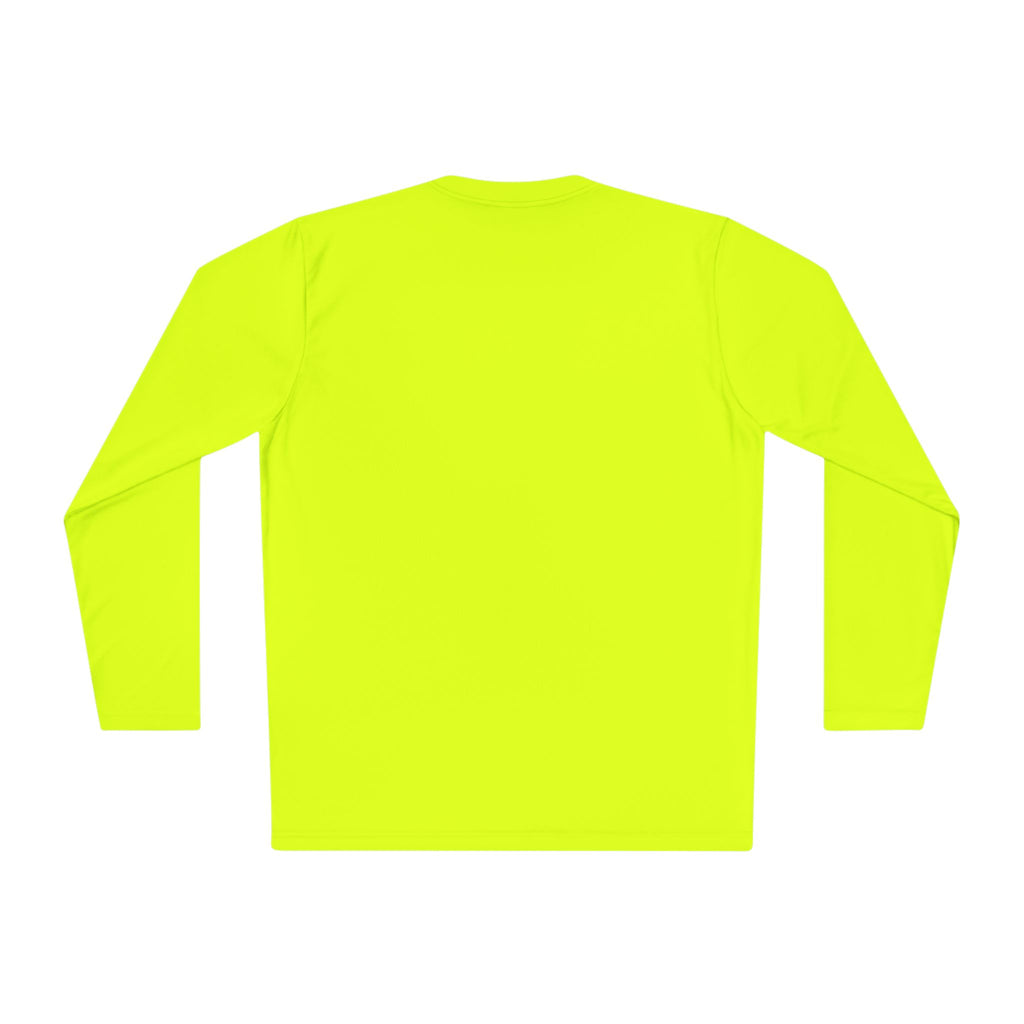 MW Performance Long Sleeve 10+ Colors