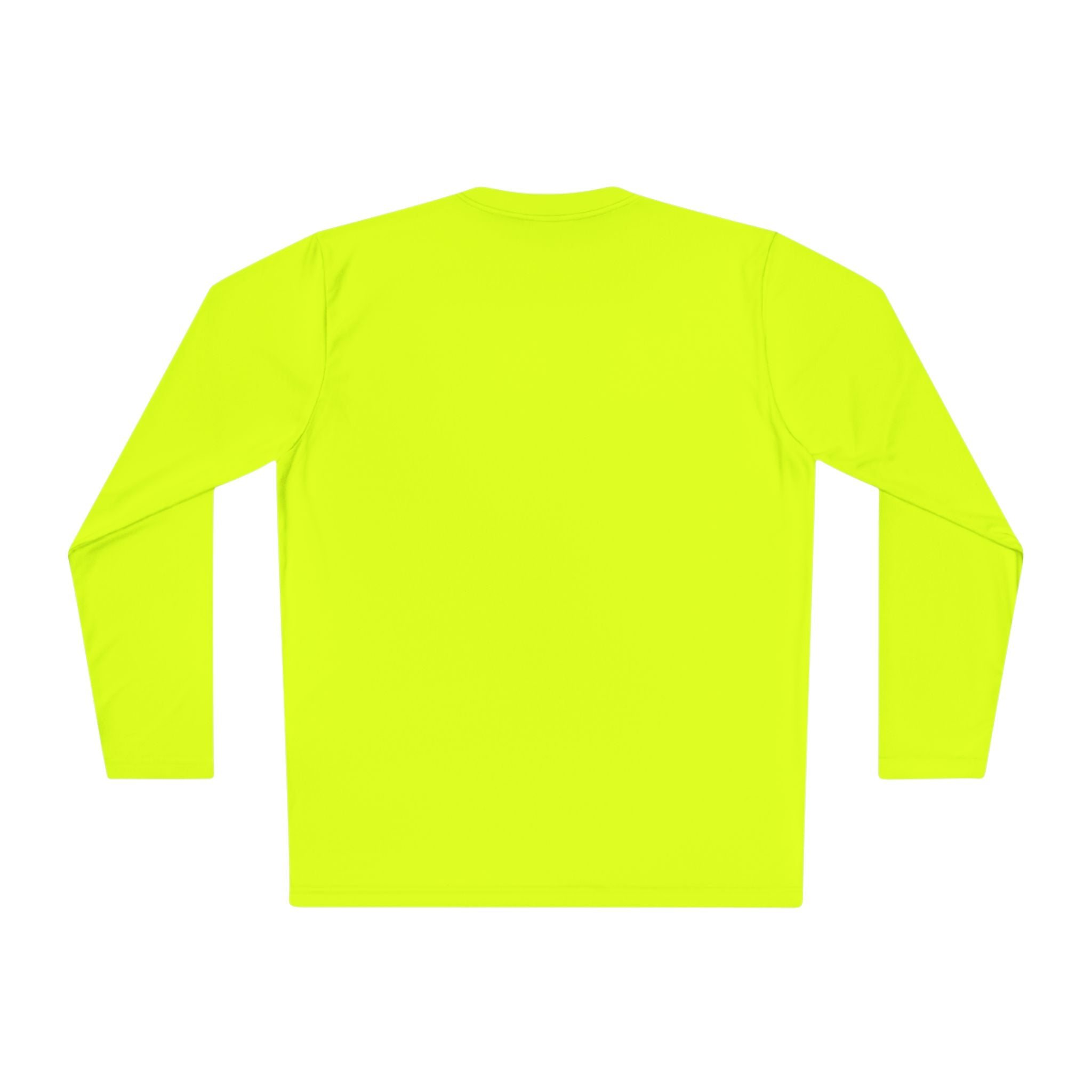 MW Performance Long Sleeve 10+ Colors
