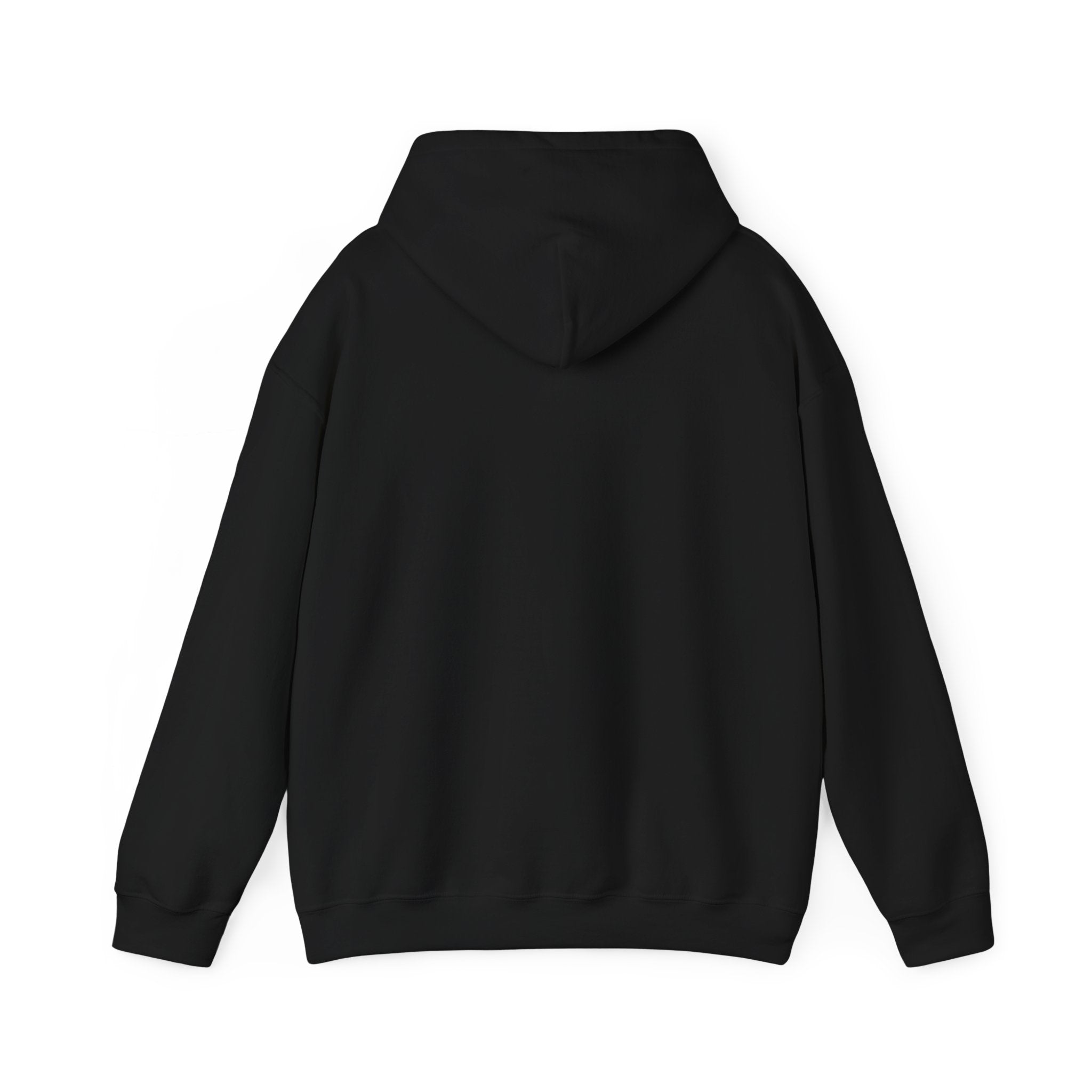 MW Gildan Hoodie 10+ Colors