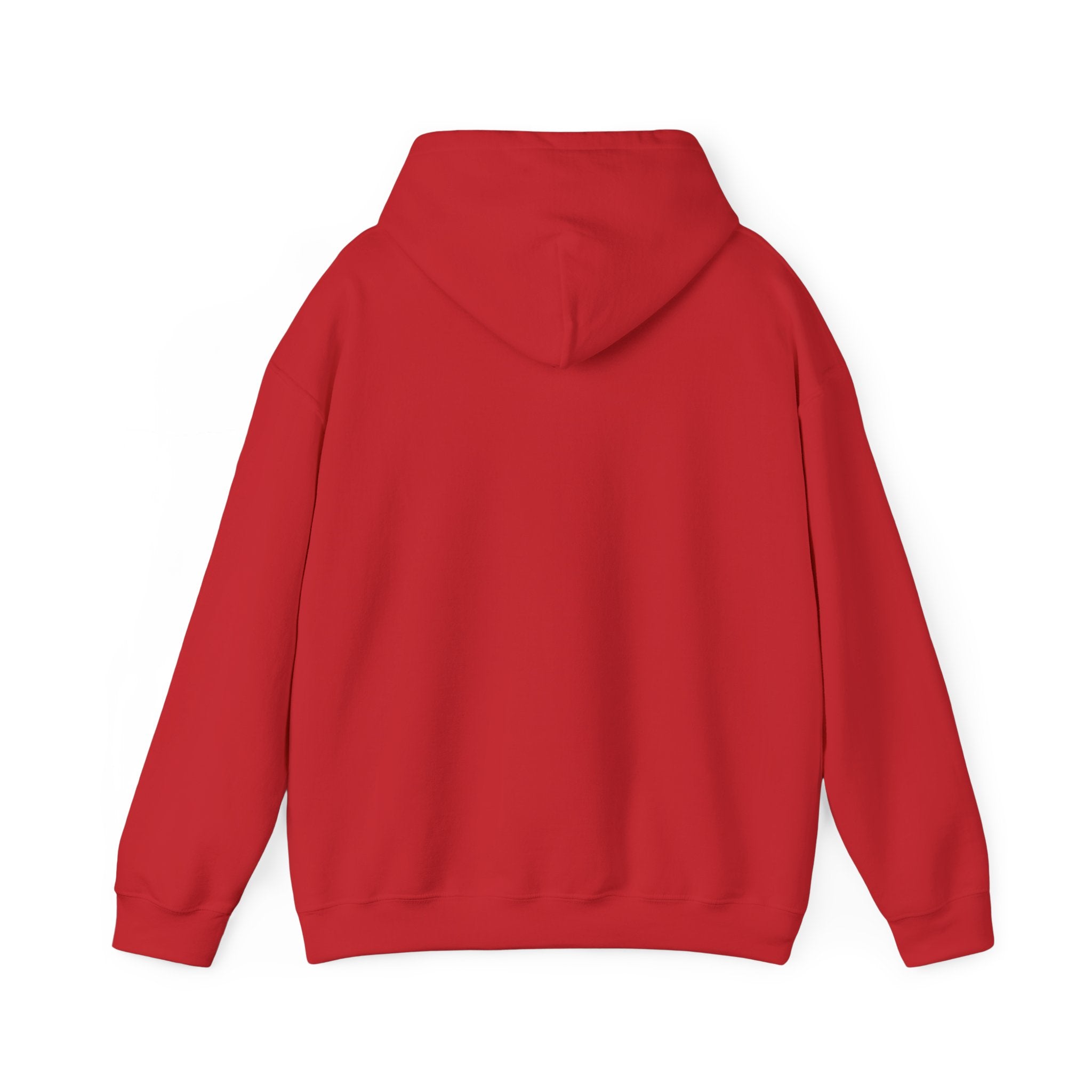 MW Gildan Hoodie 10+ Colors