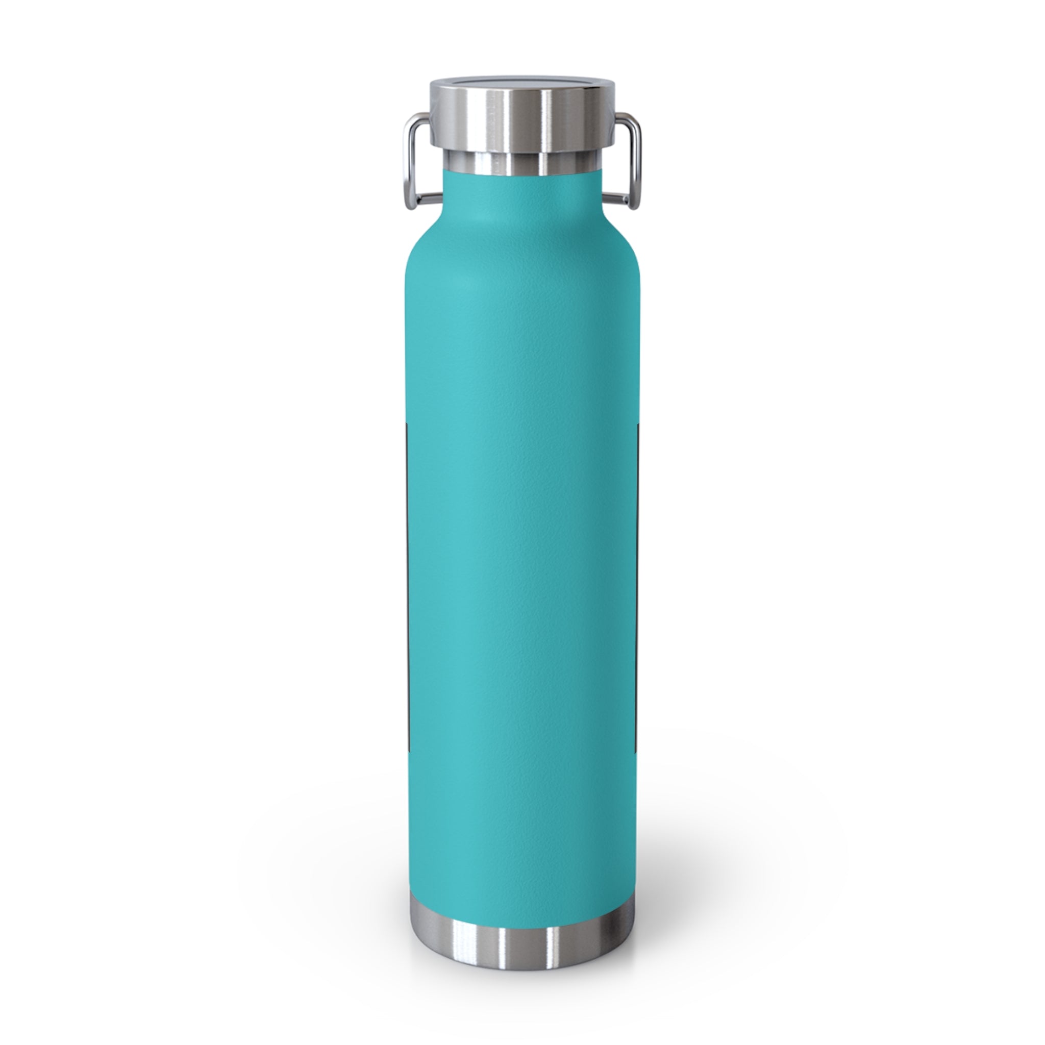 MW Insulated 22oz Bottle 8 Colors