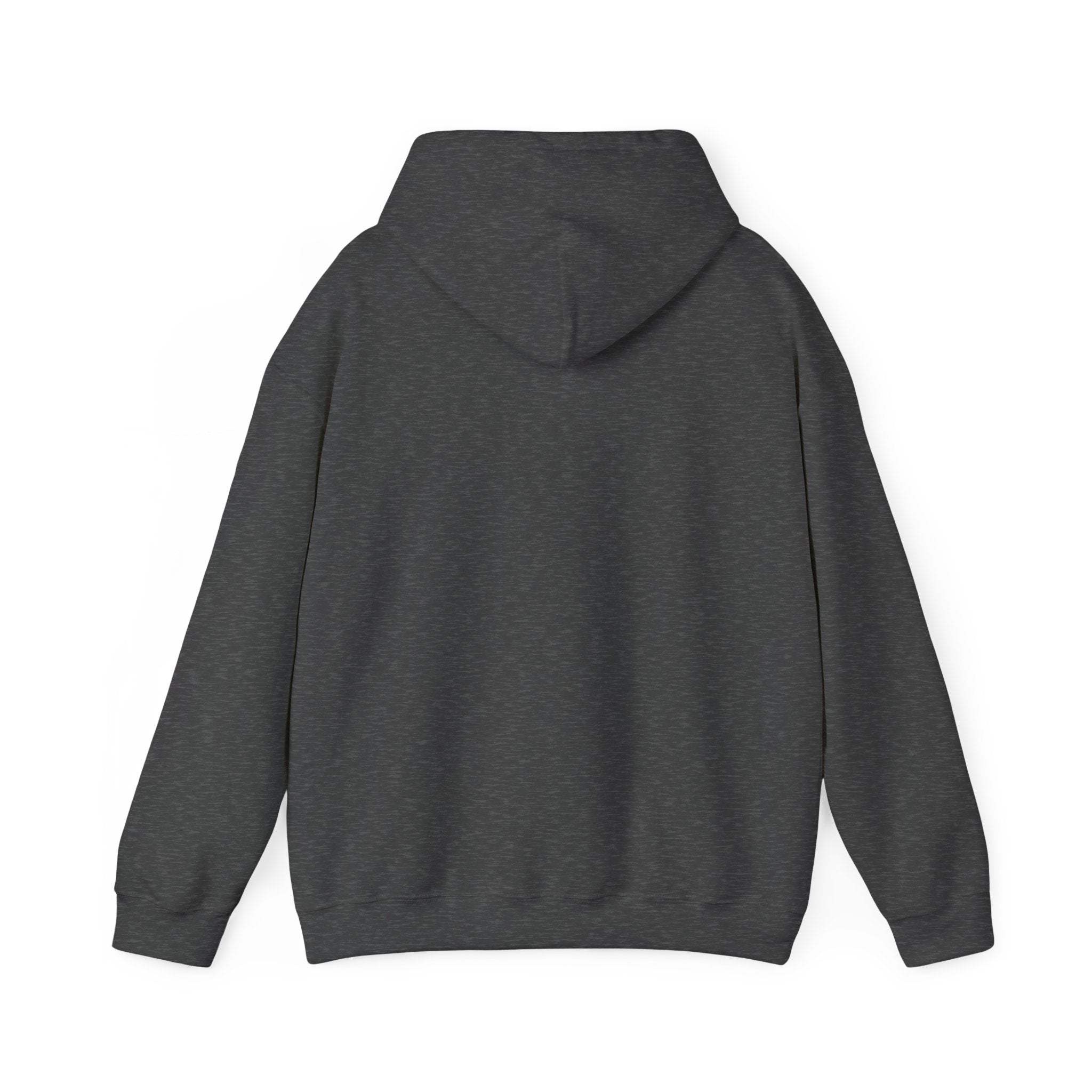 MW Gildan Hoodie 10+ Colors