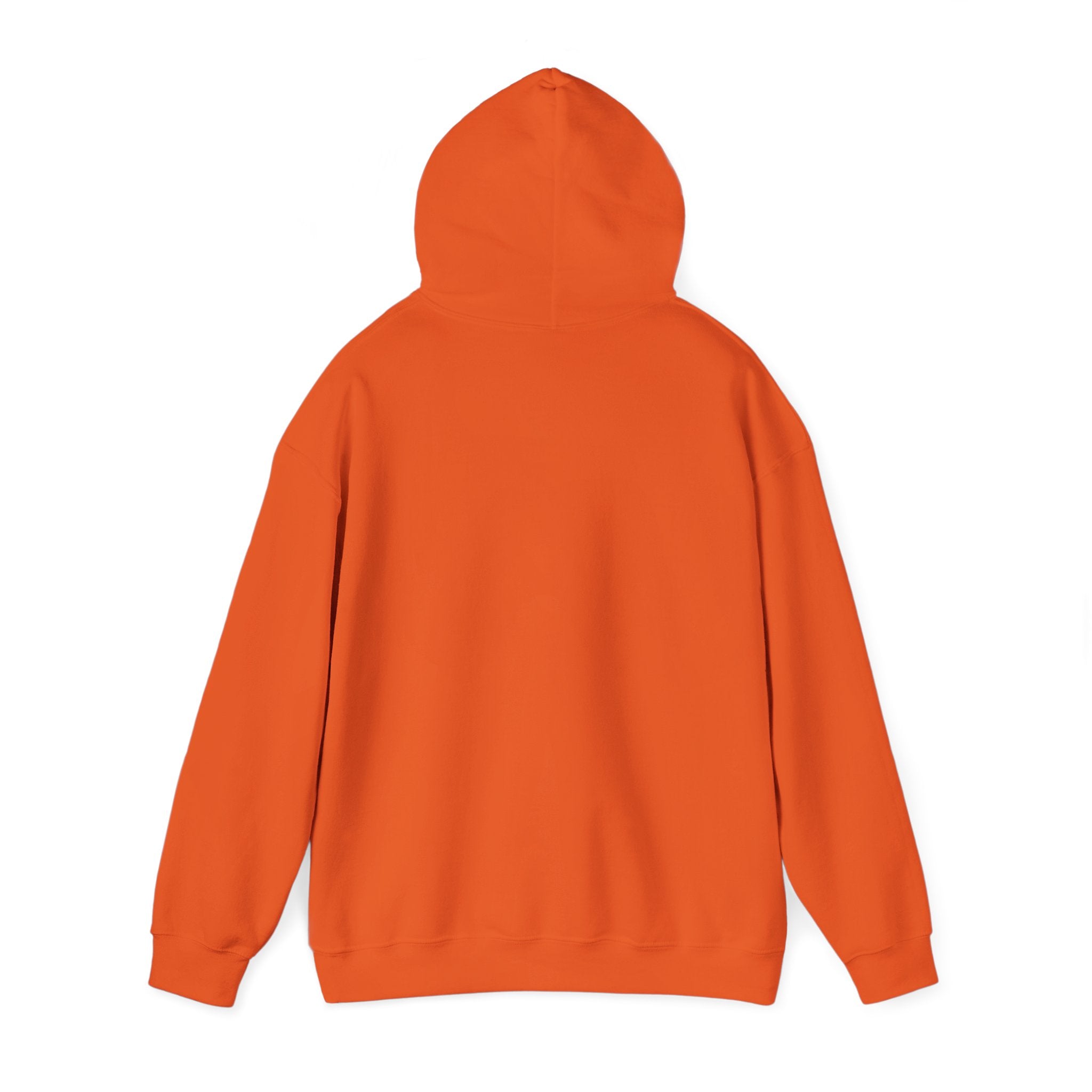 MW Gildan Hoodie 10+ Colors