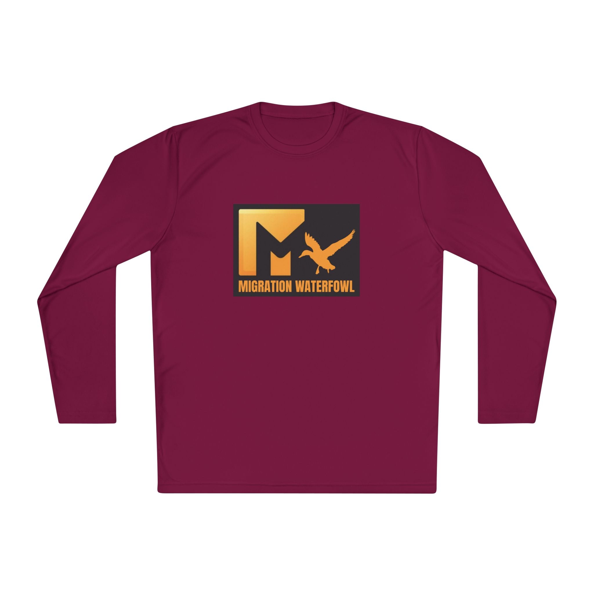 MW Performance Long Sleeve 10+ Colors