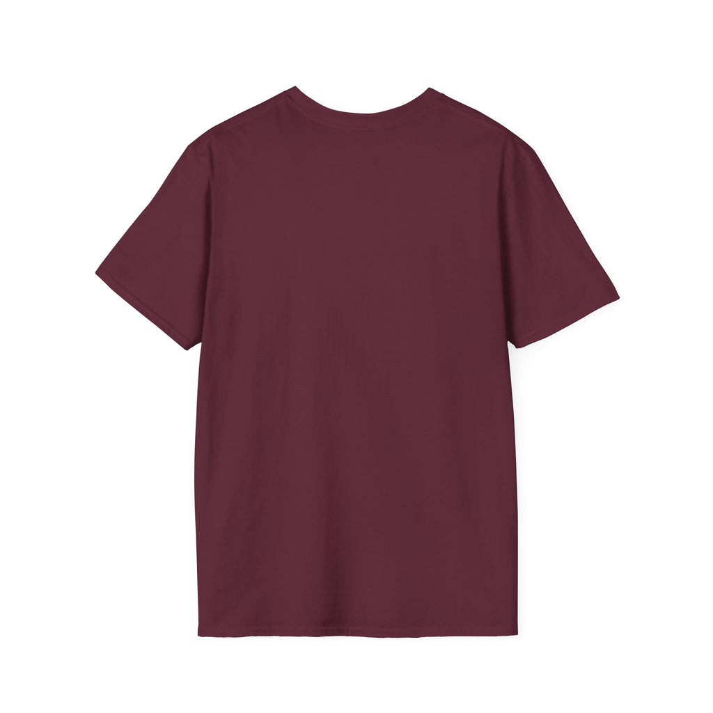 MW Gildan Softstyle T-Shirt 10+ Colors
