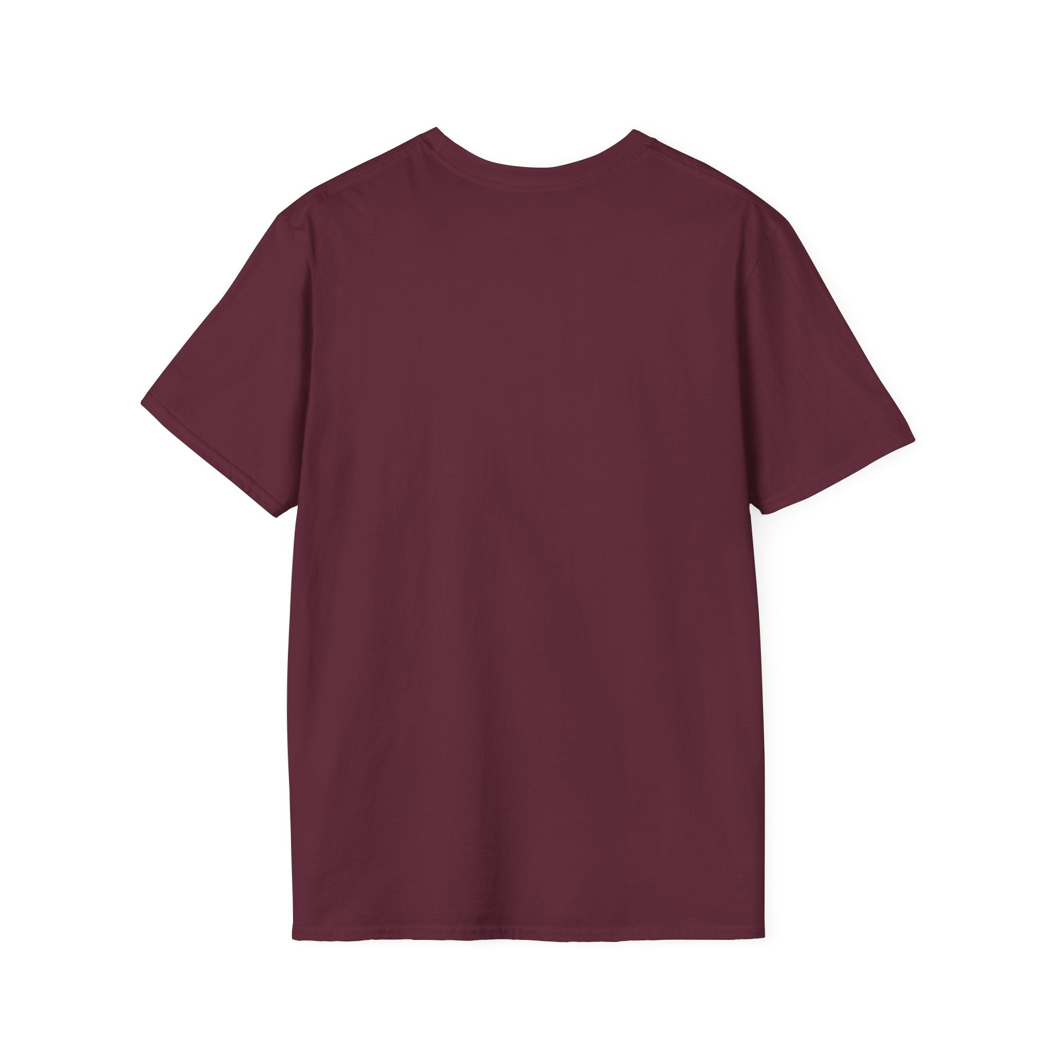 MW Gildan Softstyle T-Shirt 10+ Colors
