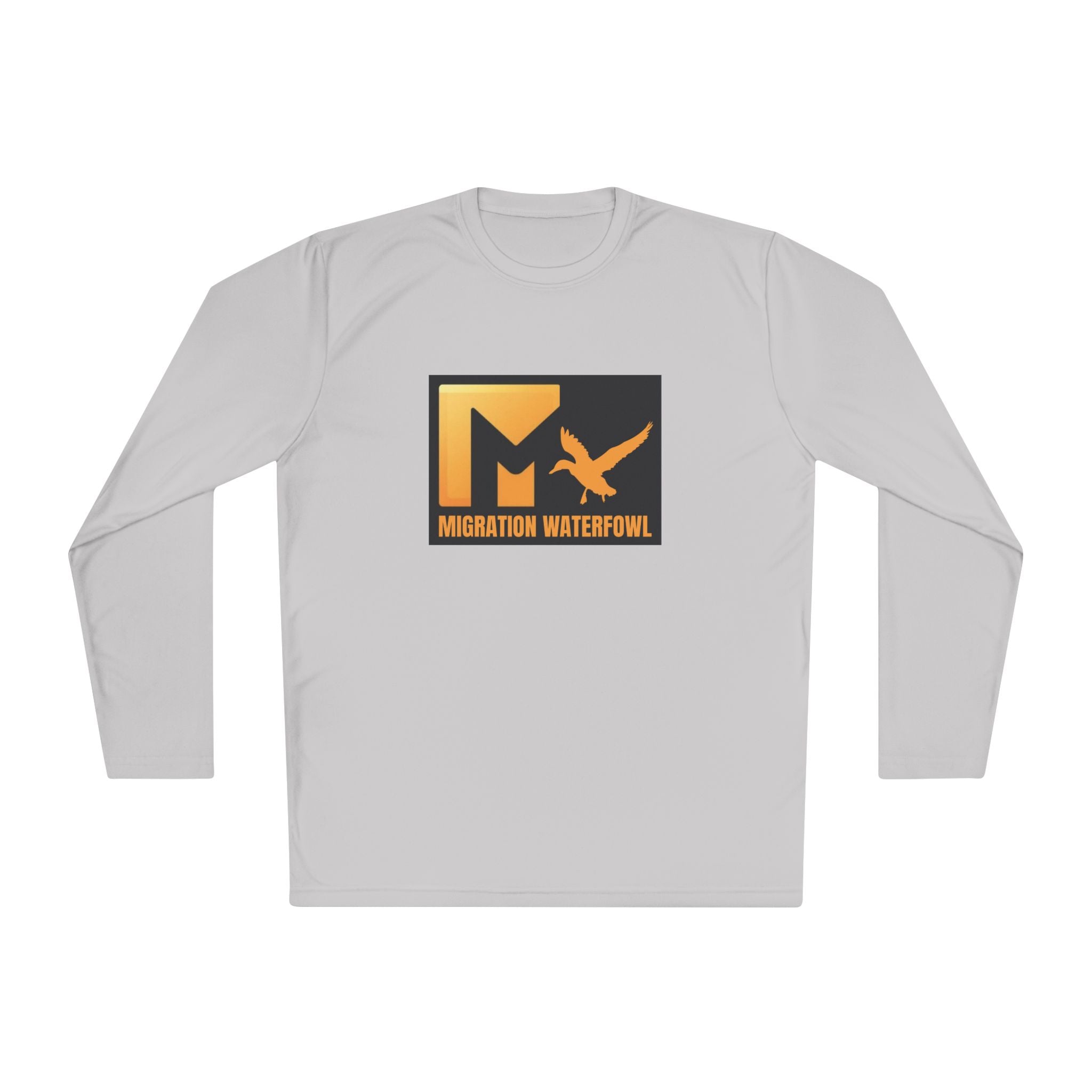 MW Performance Long Sleeve 10+ Colors