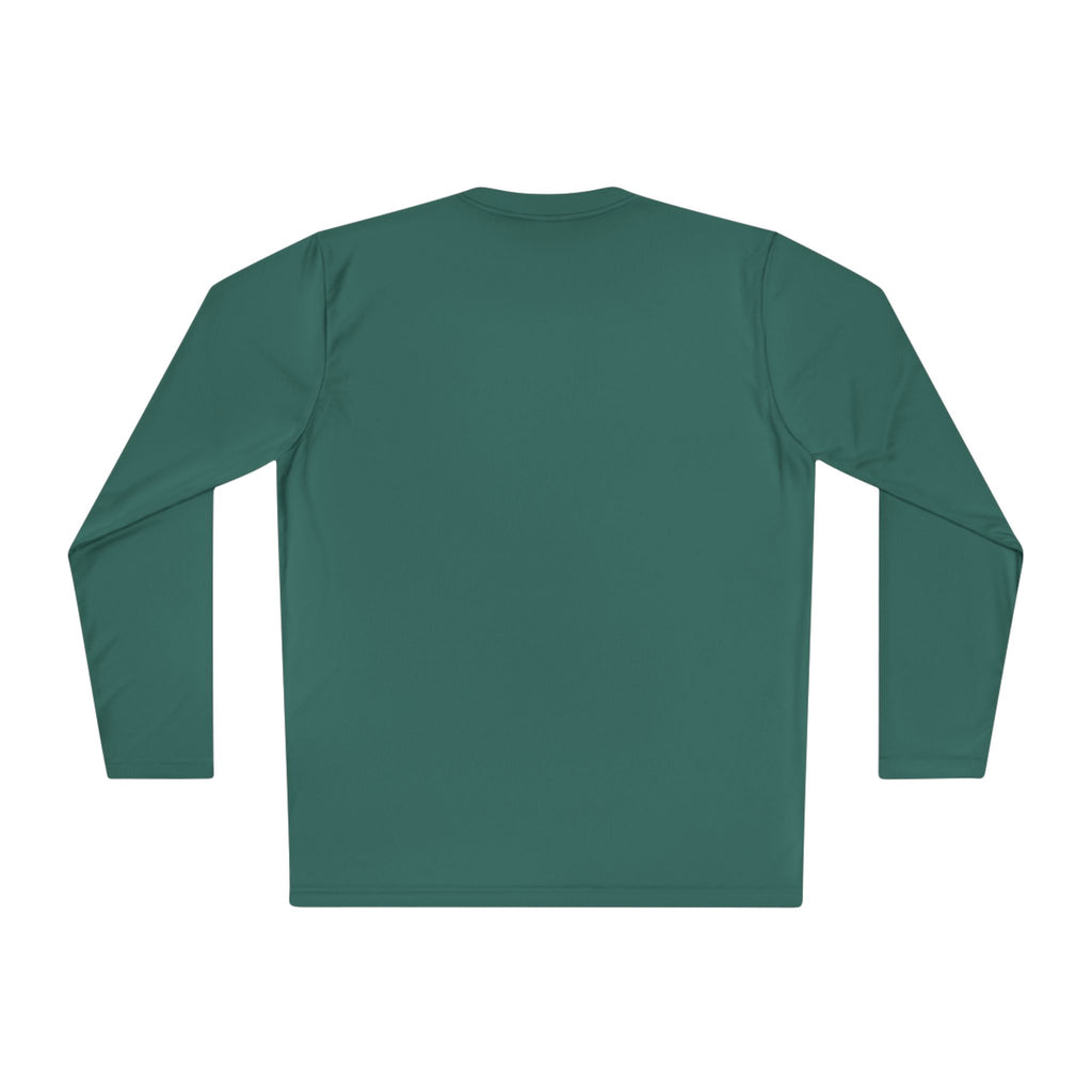 MW Performance Long Sleeve 10+ Colors