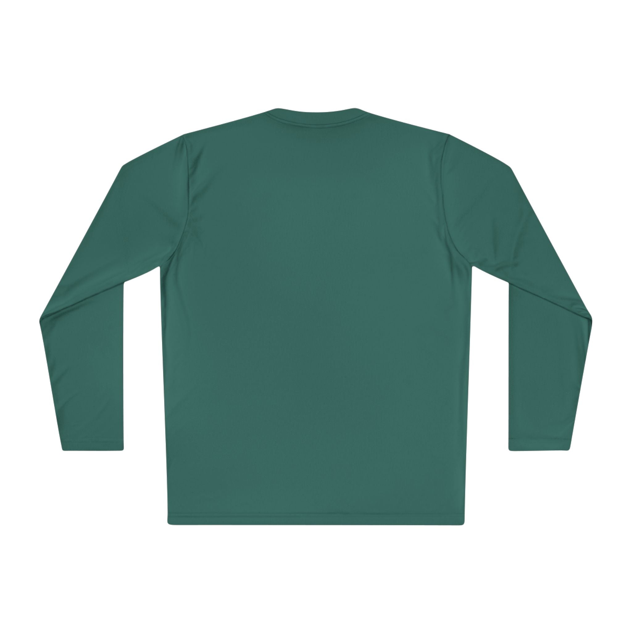 MW Performance Long Sleeve 10+ Colors