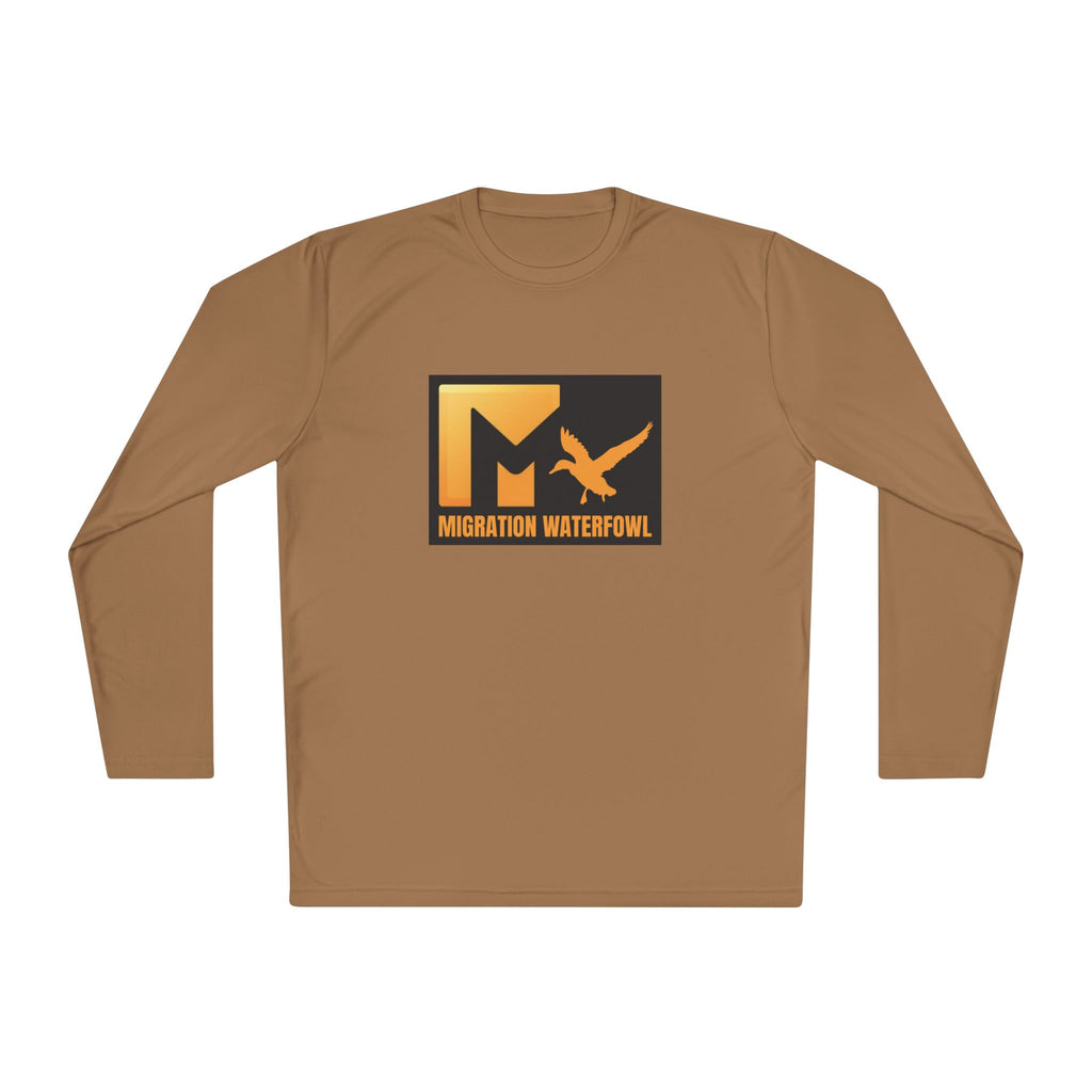 MW Performance Long Sleeve 10+ Colors