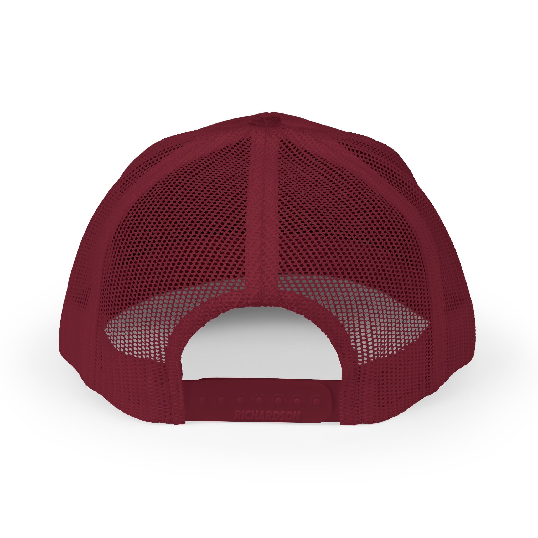 MW Trucker Cap