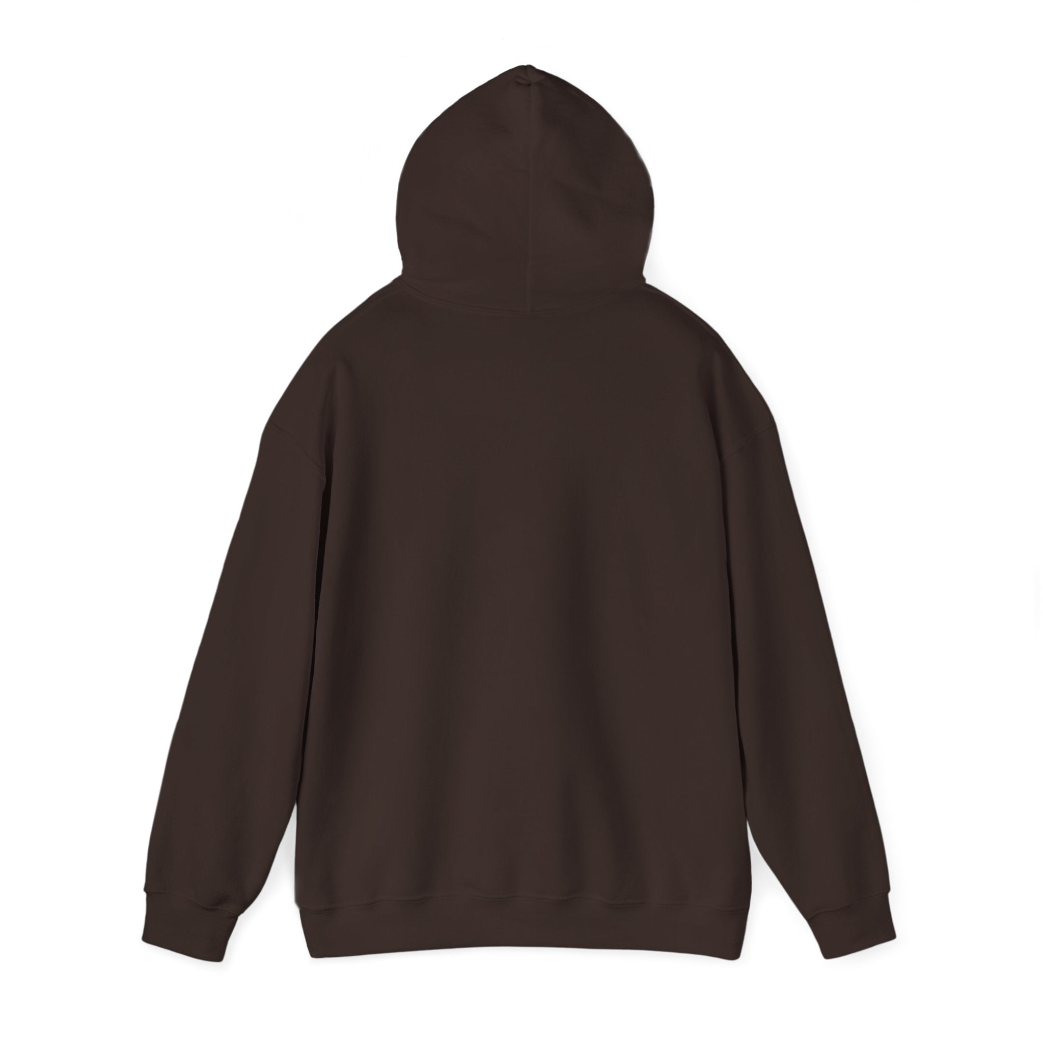 MW Gildan Hoodie 10+ Colors