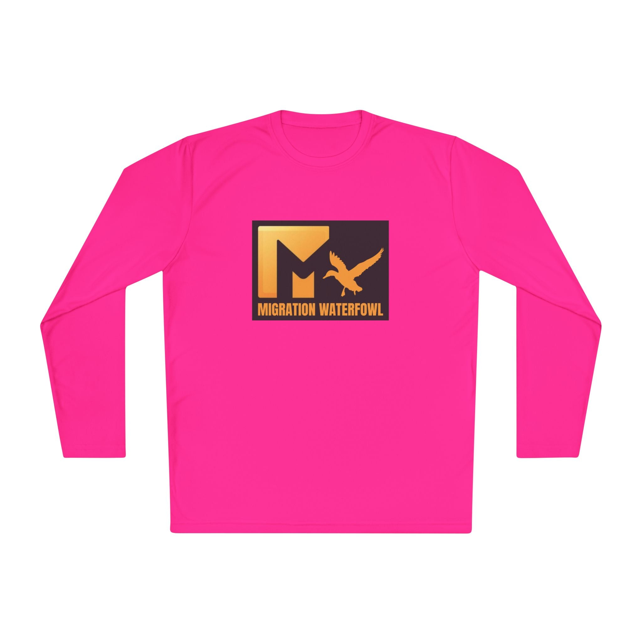 MW Performance Long Sleeve 10+ Colors