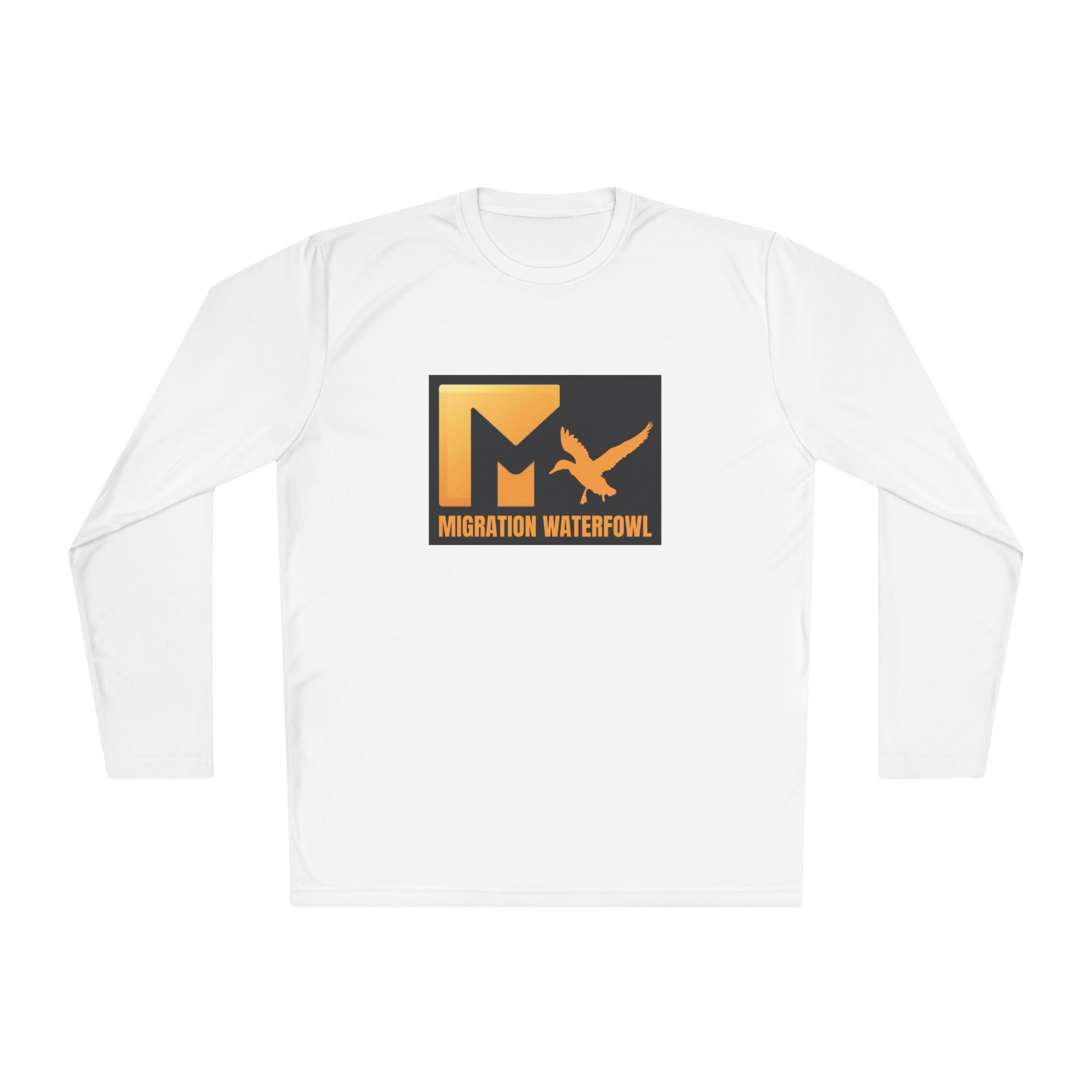 MW Performance Long Sleeve 10+ Colors