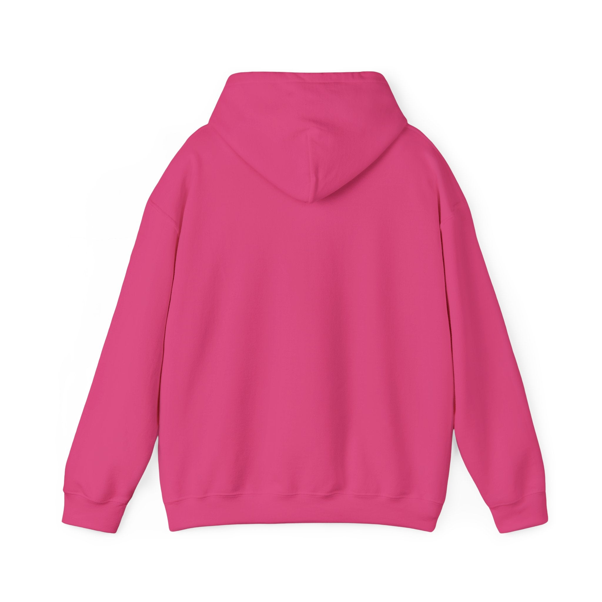 MW Gildan Hoodie 10+ Colors