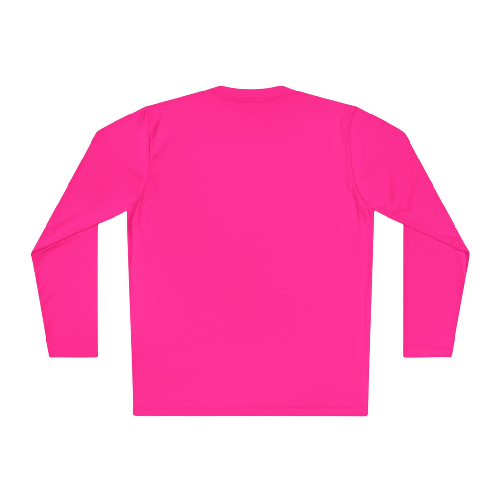 MW Performance Long Sleeve 10+ Colors