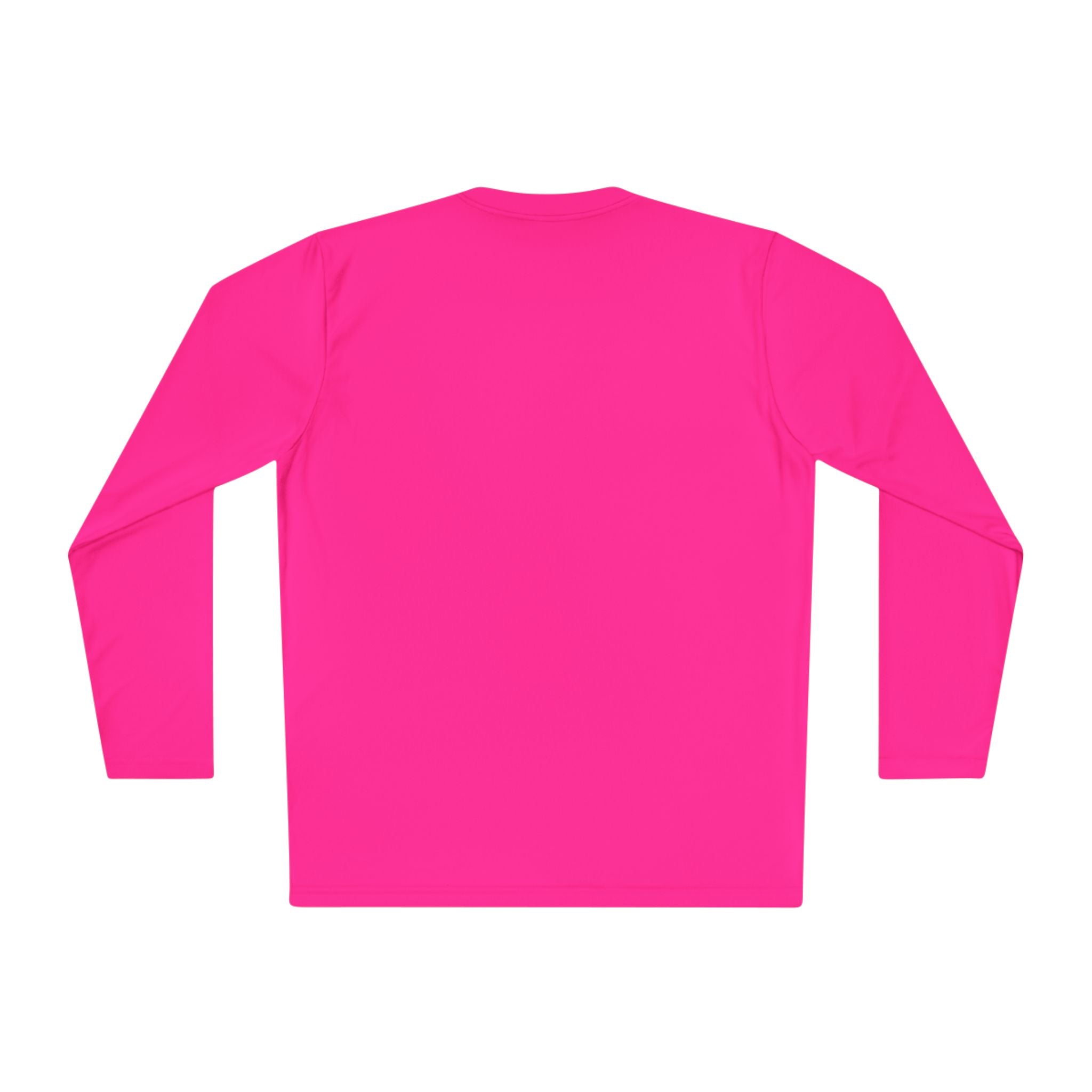 MW Performance Long Sleeve 10+ Colors