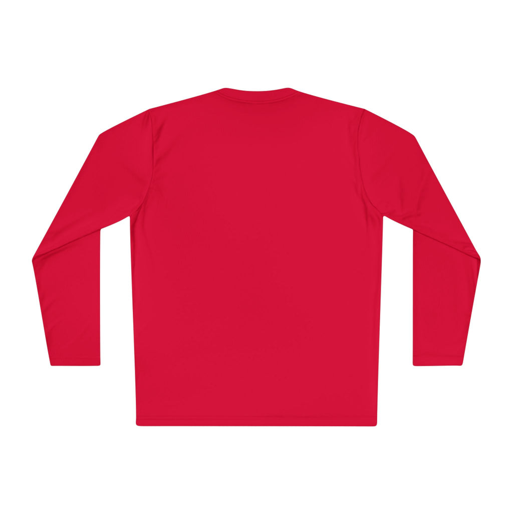 MW Performance Long Sleeve 10+ Colors