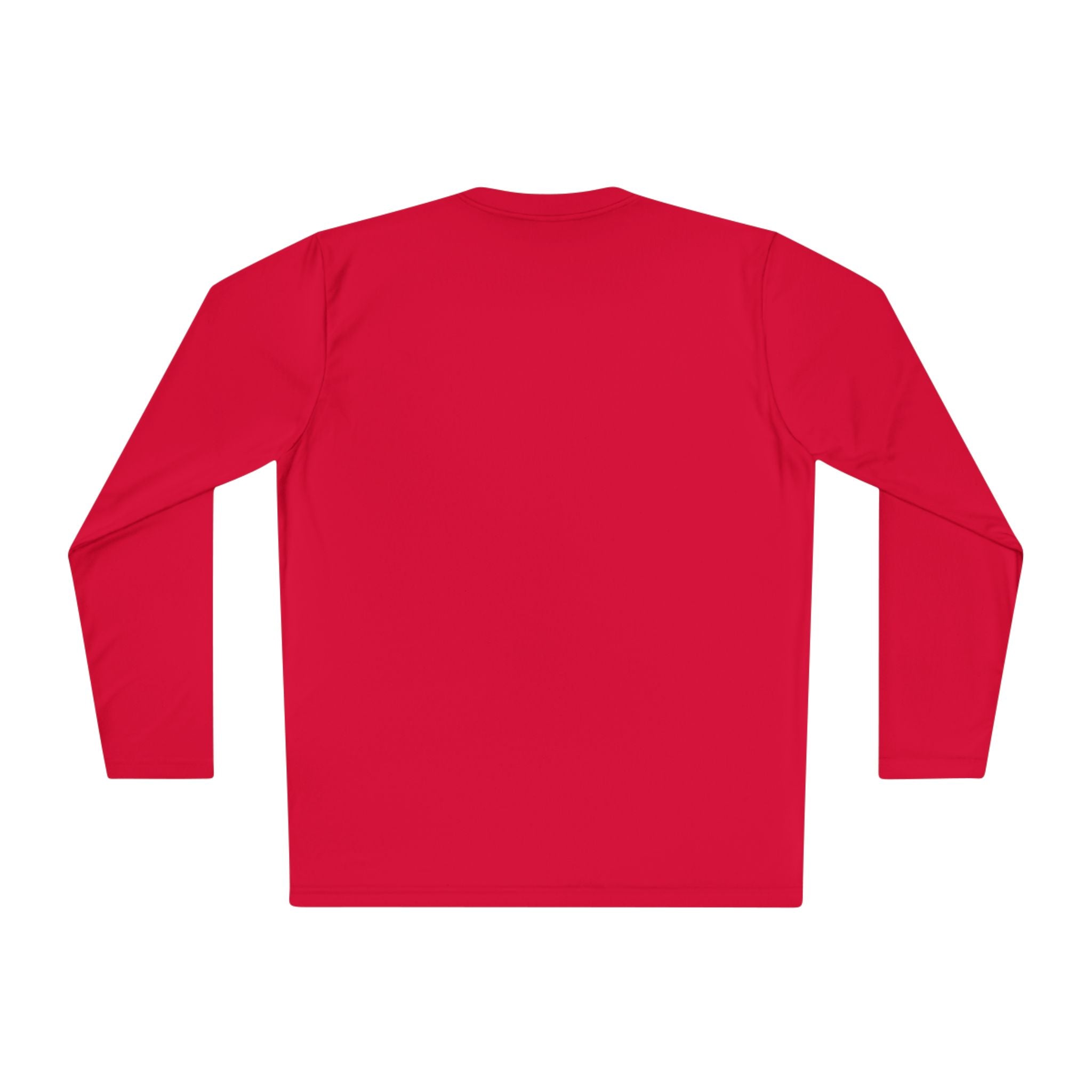 MW Performance Long Sleeve 10+ Colors