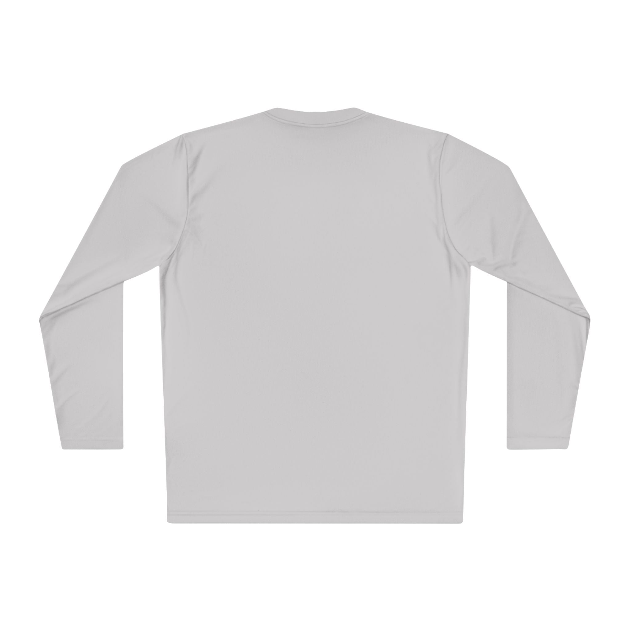 MW Performance Long Sleeve 10+ Colors