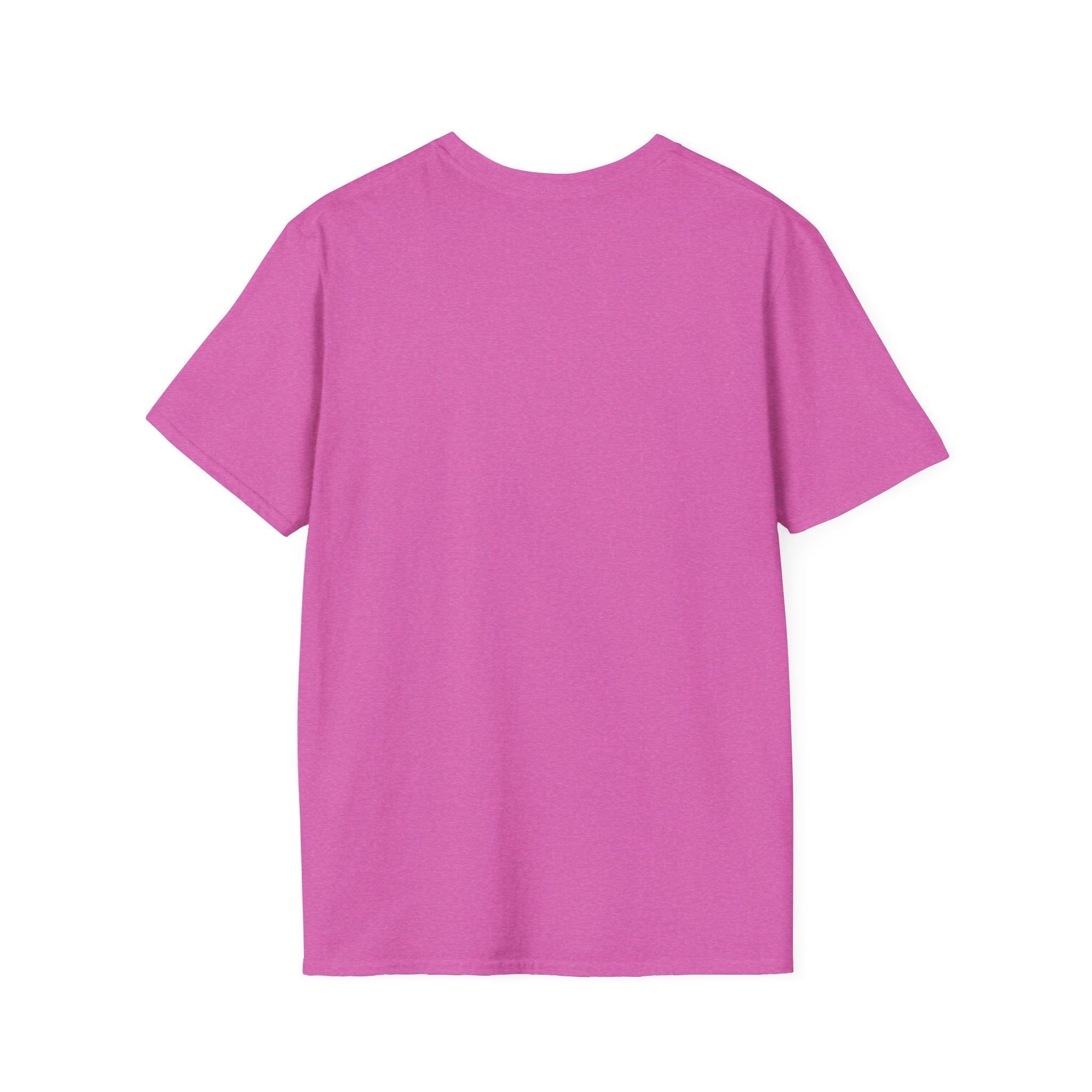 MW Gildan Softstyle T-Shirt 10+ Colors