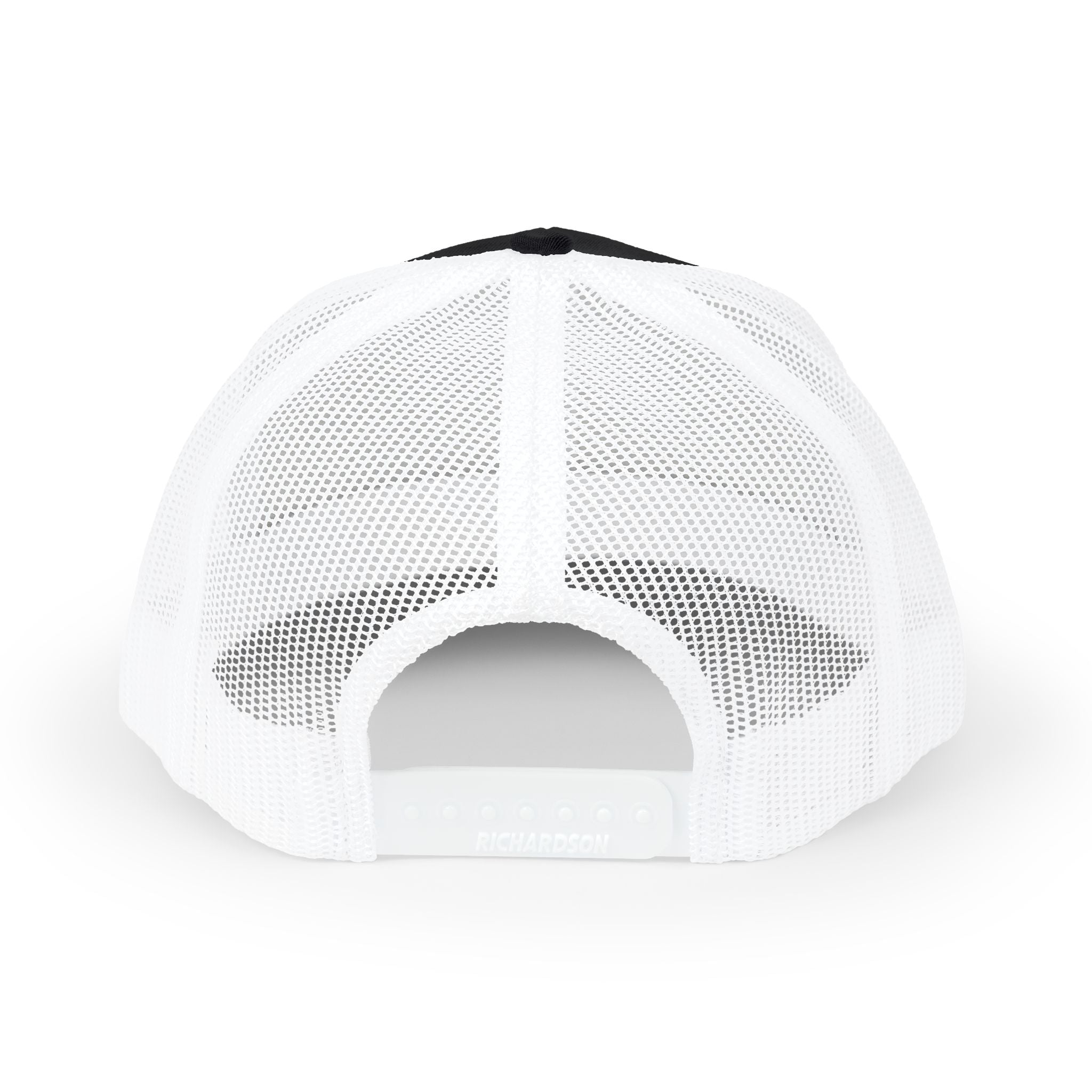 MW Trucker Cap