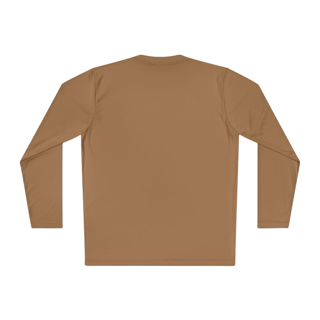 MW Performance Long Sleeve 10+ Colors