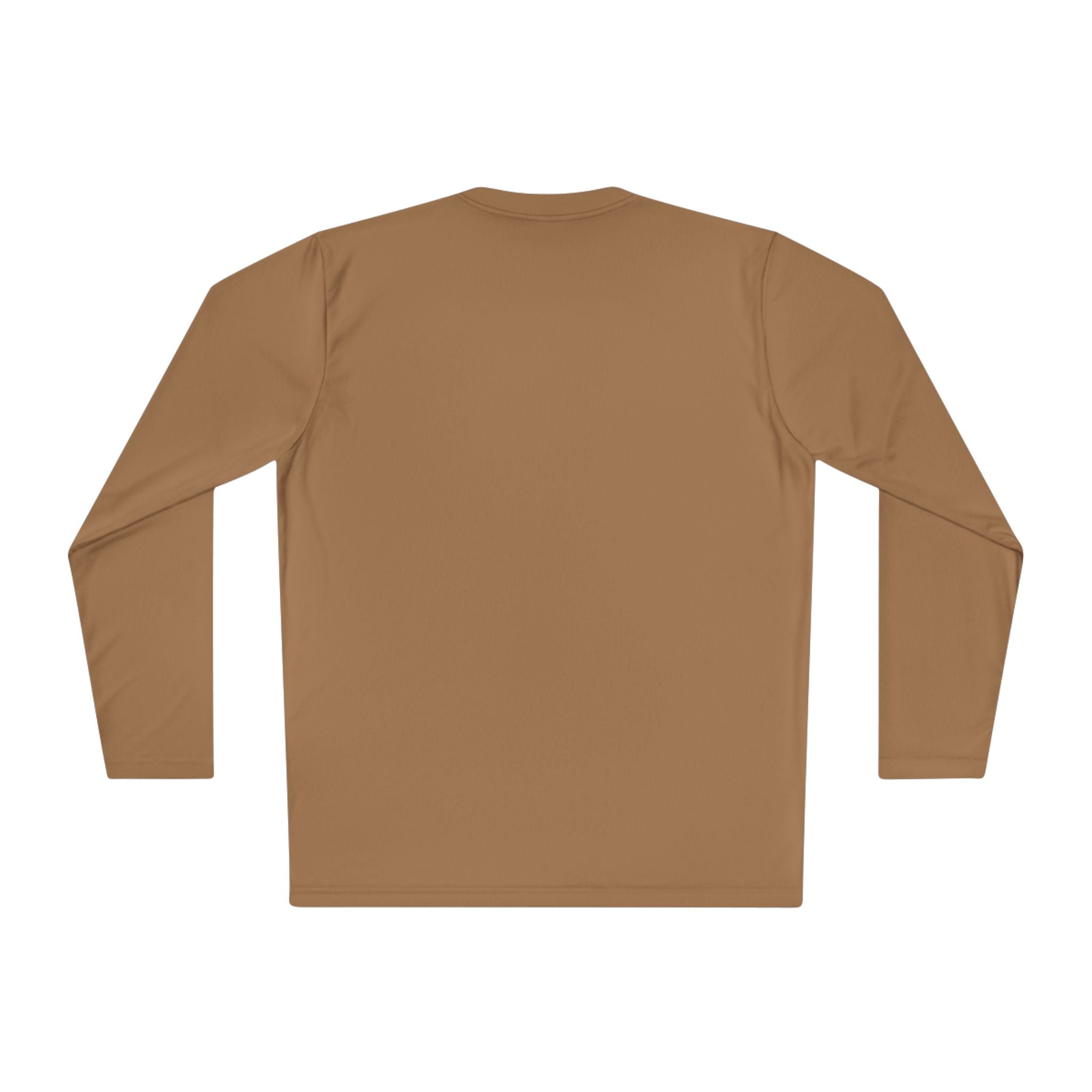 MW Performance Long Sleeve 10+ Colors
