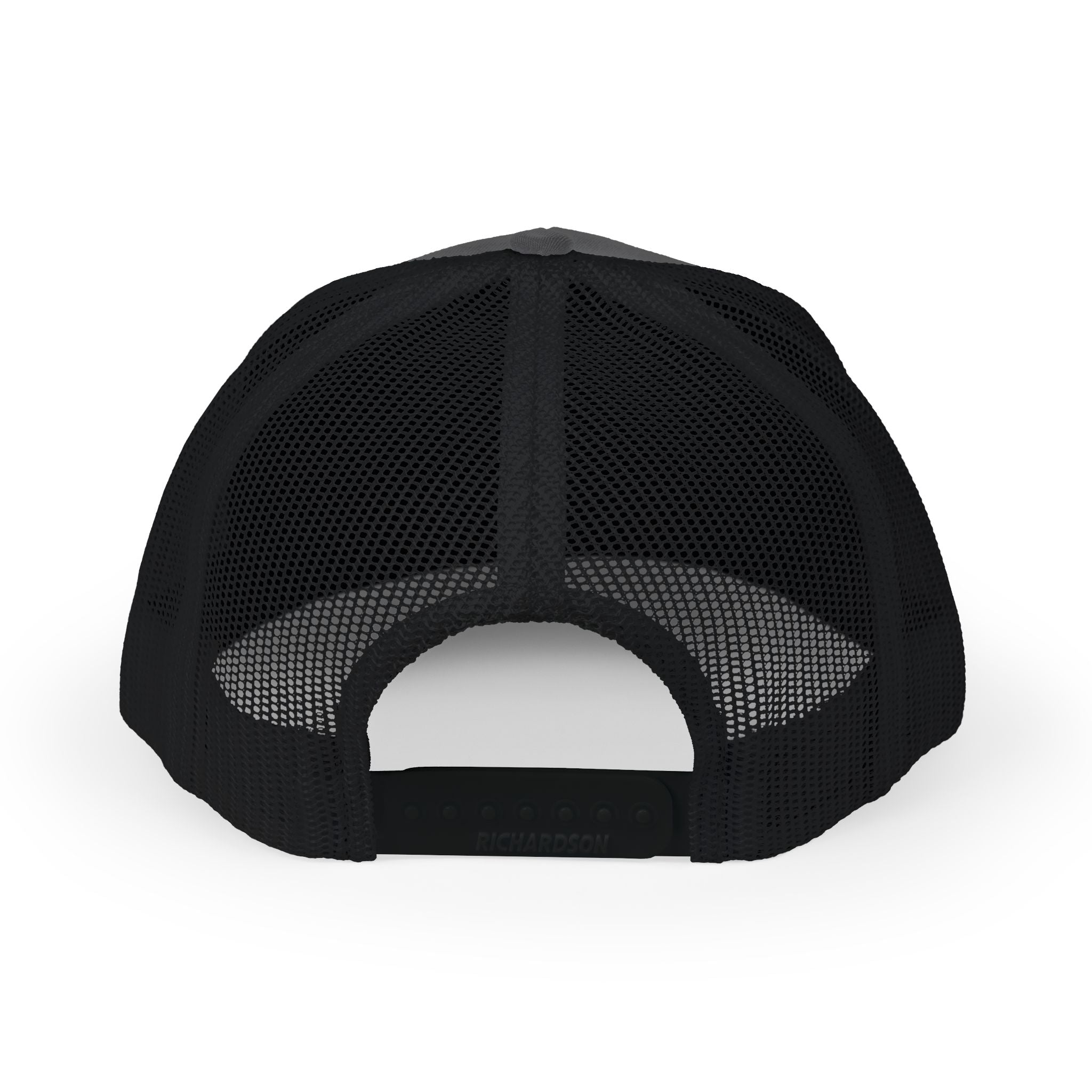 MW Trucker Cap