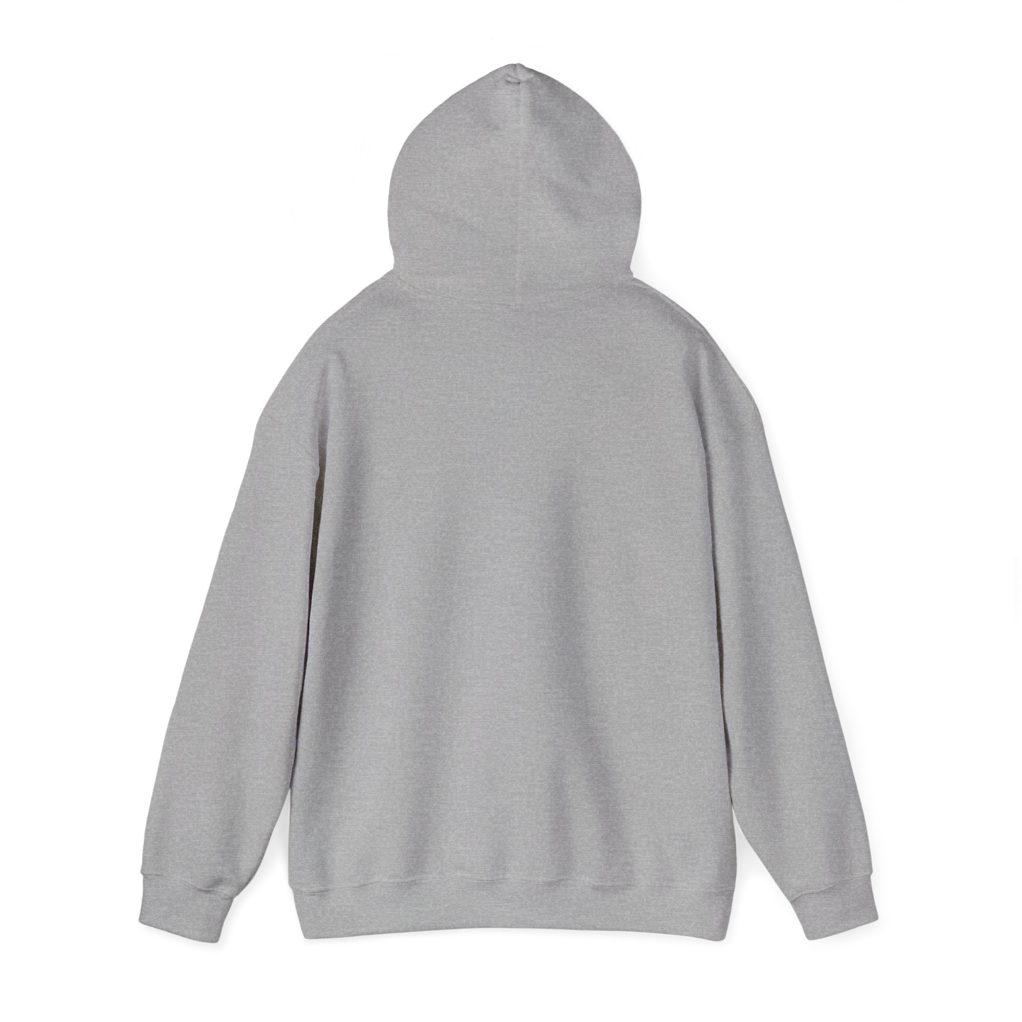 MW Gildan Hoodie 10+ Colors